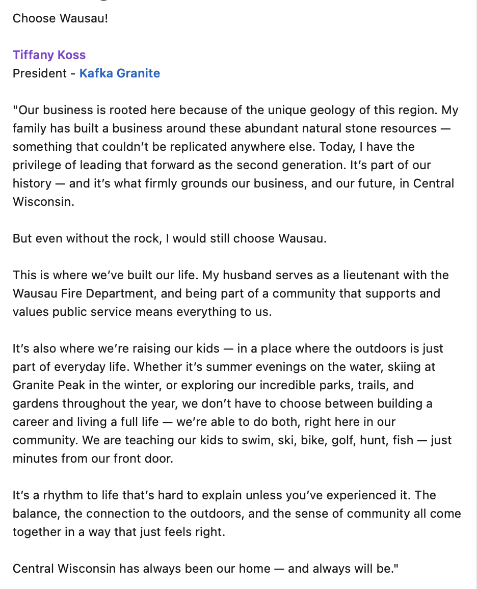 Screenshot 2026-03-27 at 10.17.56 AM.png