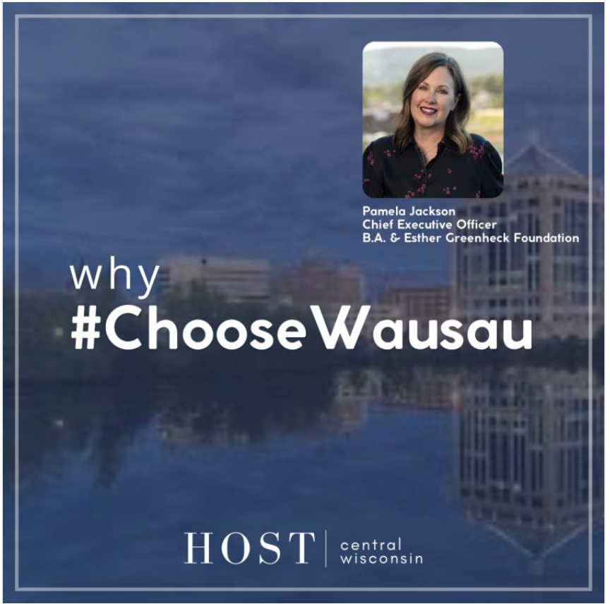 Screenshot 2026-03-05 at 6.51.22 PM.png