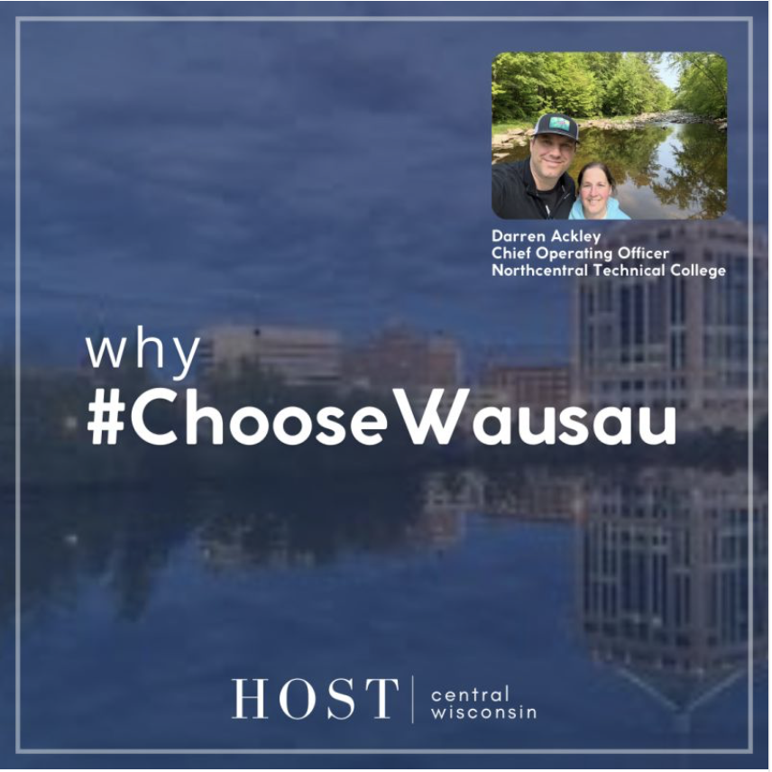 Screenshot 2026-03-05 at 6.52.27 PM.png