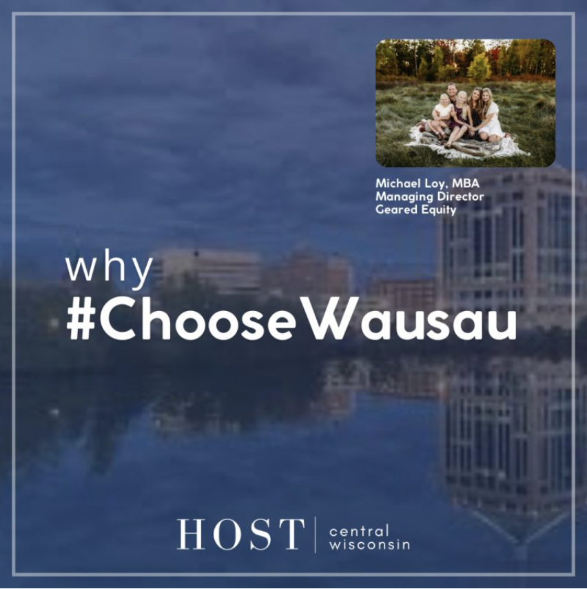 Screenshot 2026-03-13 at 9.13.38 AM.png