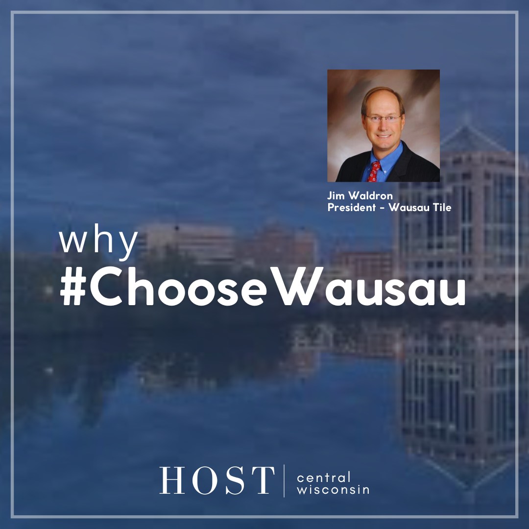 facebook posts -4.png