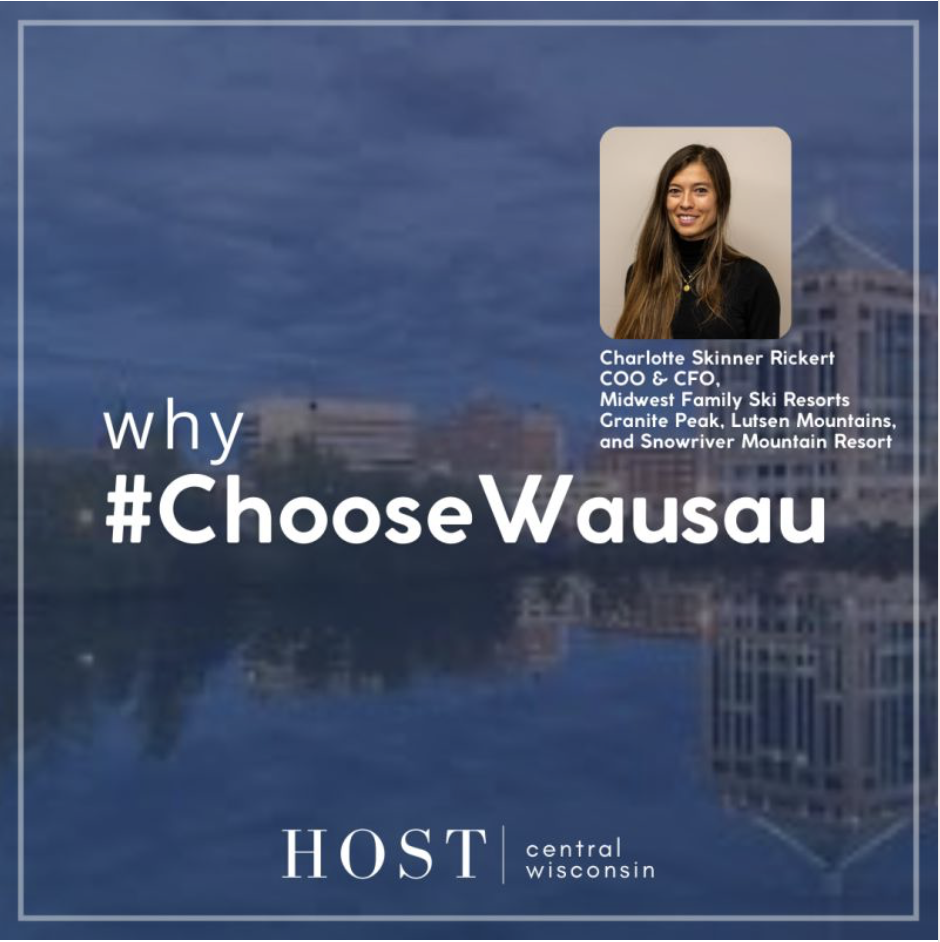 Screenshot 2026-03-13 at 9.03.31 AM.png