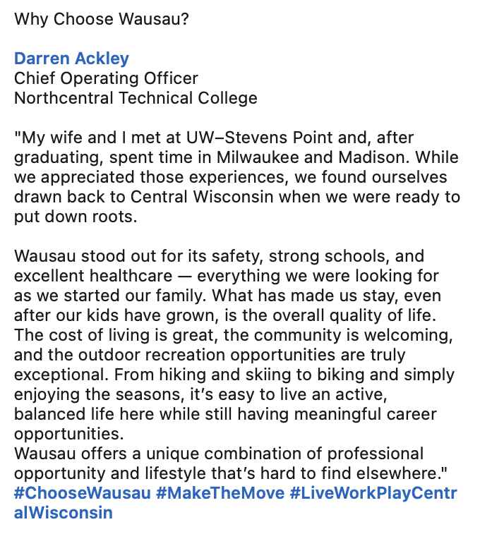 Screenshot 2026-02-20 at 6.54.06 AM.png