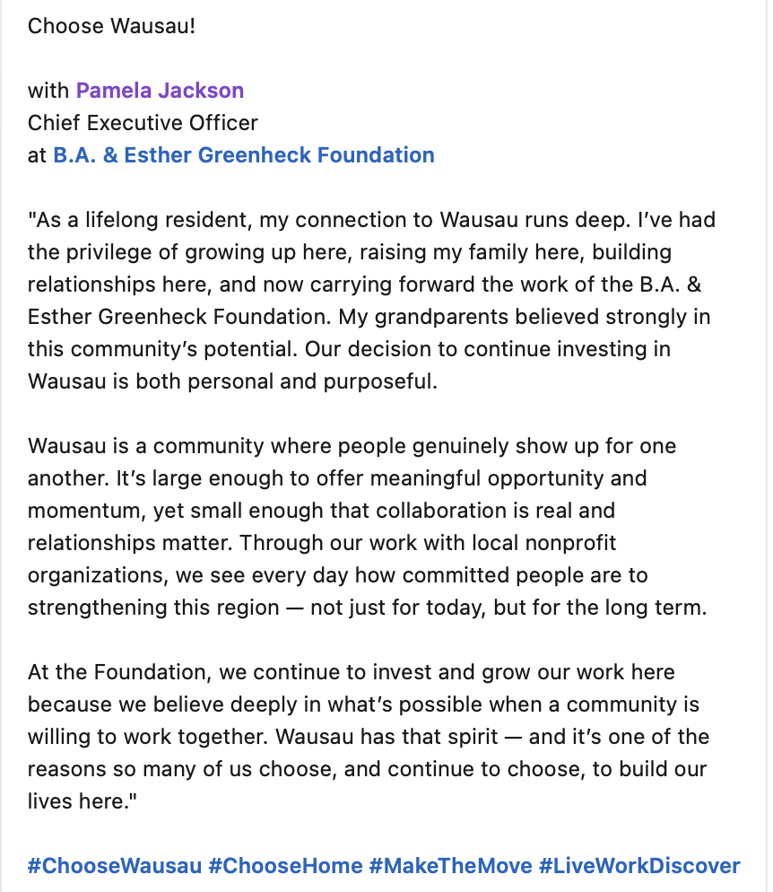 Screenshot 2026-03-05 at 6.51.13 PM.png