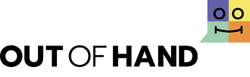 Out Of Hand Theater