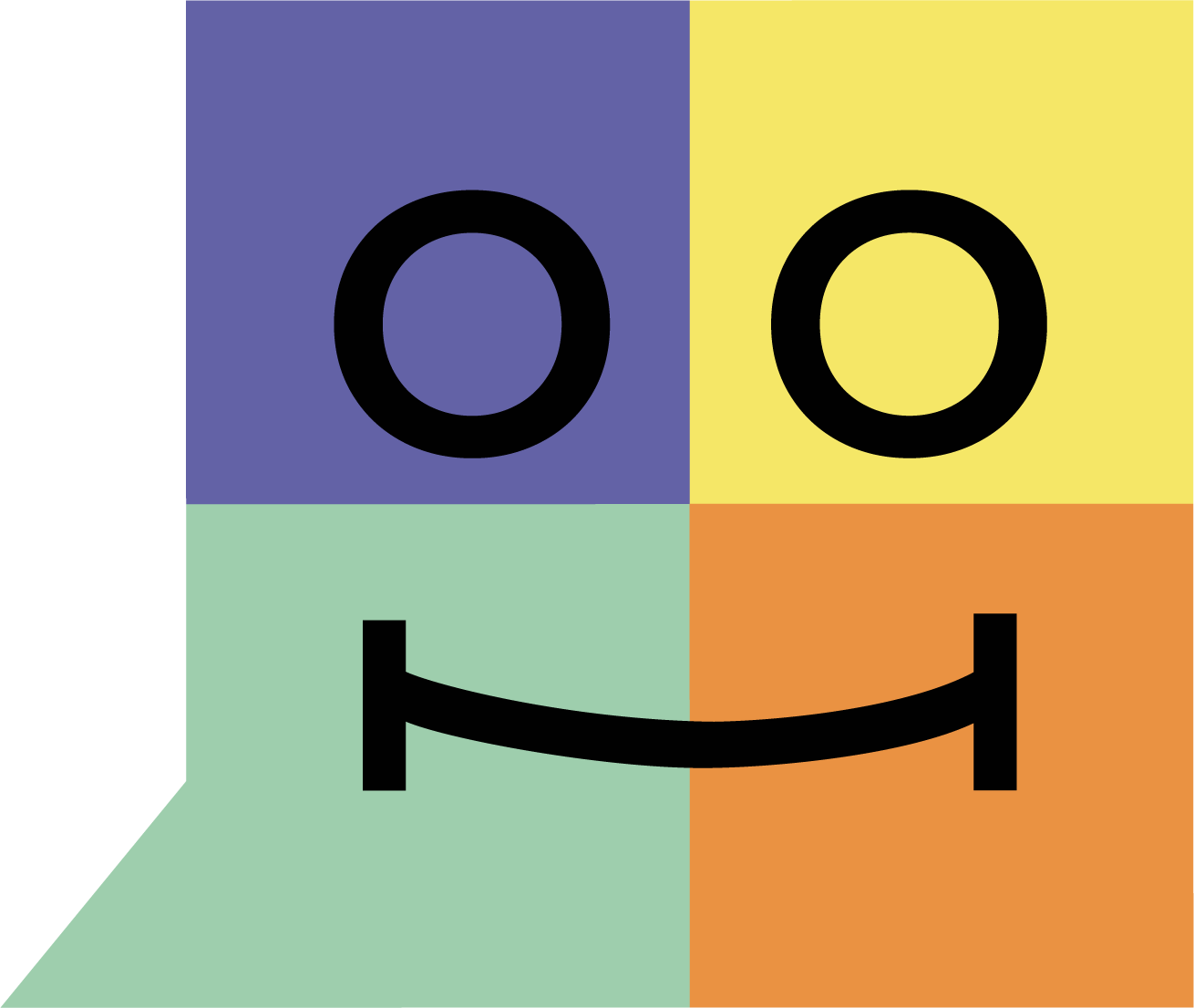 Out of Hand Awarded $100,000 from Tull Charitable Foundation to Strengthen Innovative Arts Nonprofit Business Model