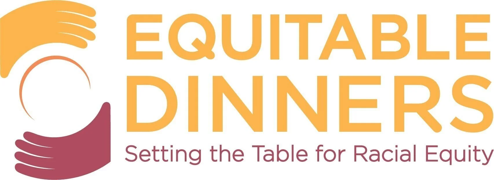 Equitable Dinners Out Of Hand Equitable Dinners Out Of Hand