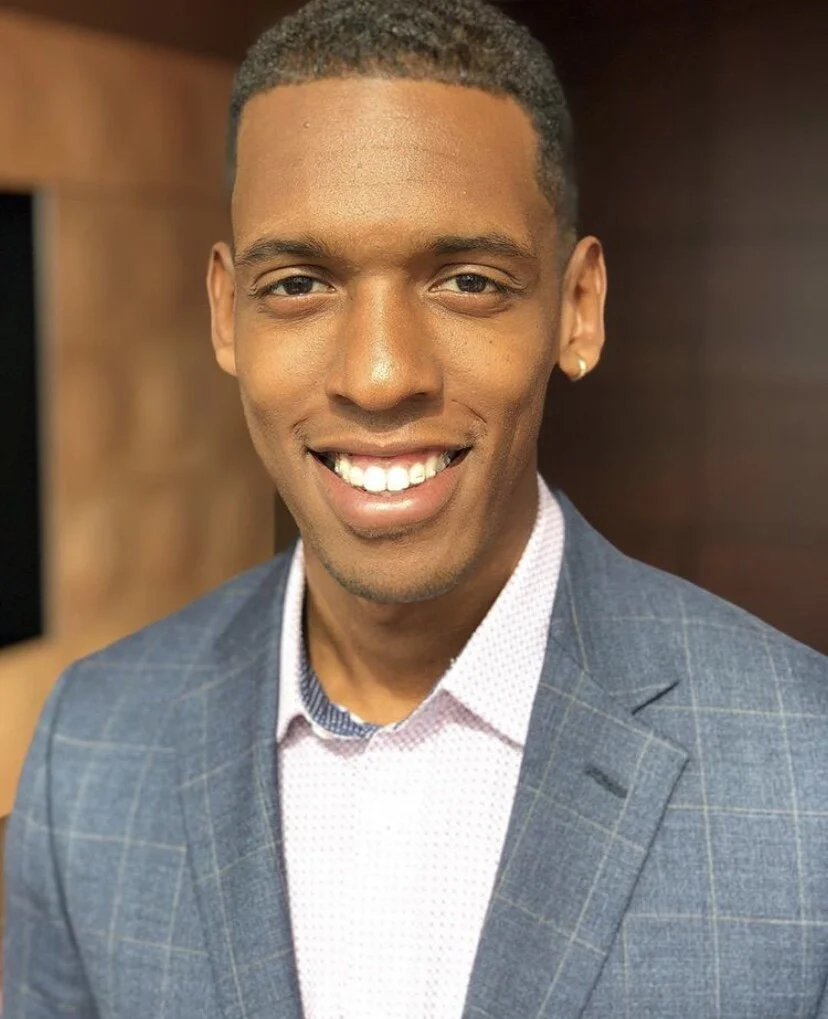 Micah Oliver | Actor