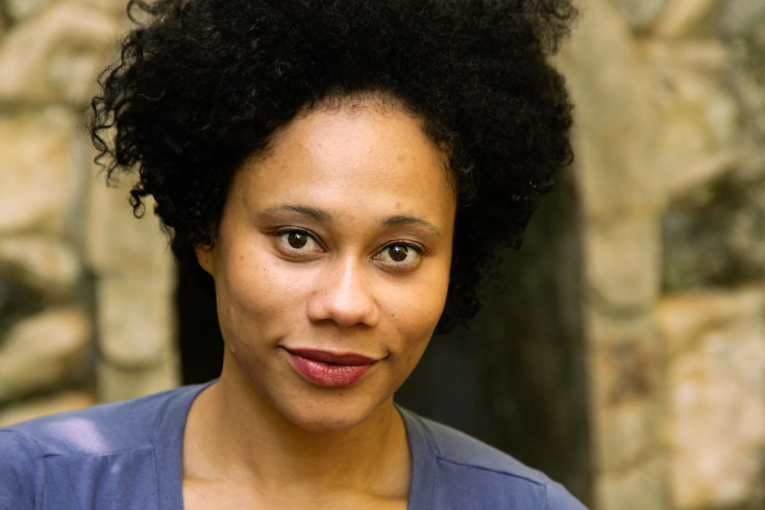 Minka Wiltz | Playwright