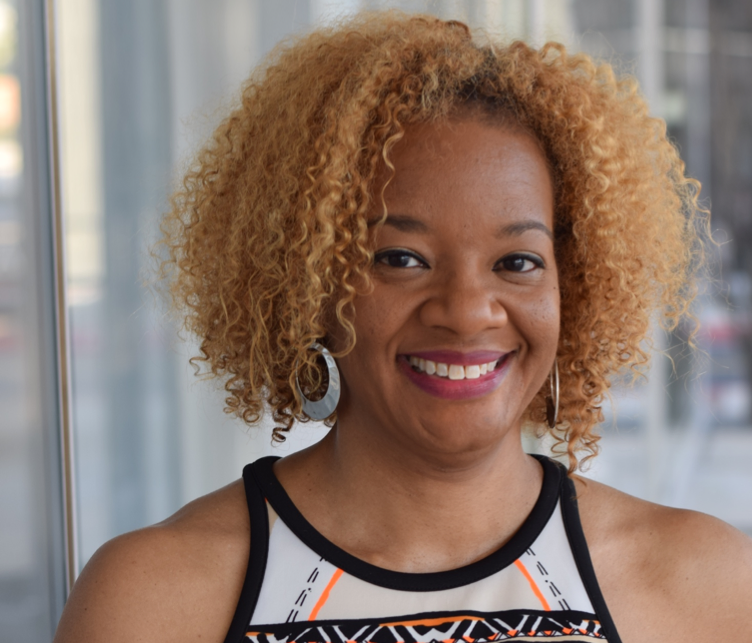 rev. dr. candi dugas | Playwright