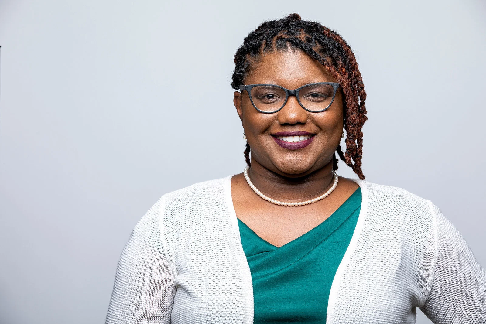 Amina McIntyre | Playwright