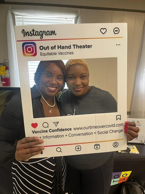 Equitable+Vaccines+event+(1).webp