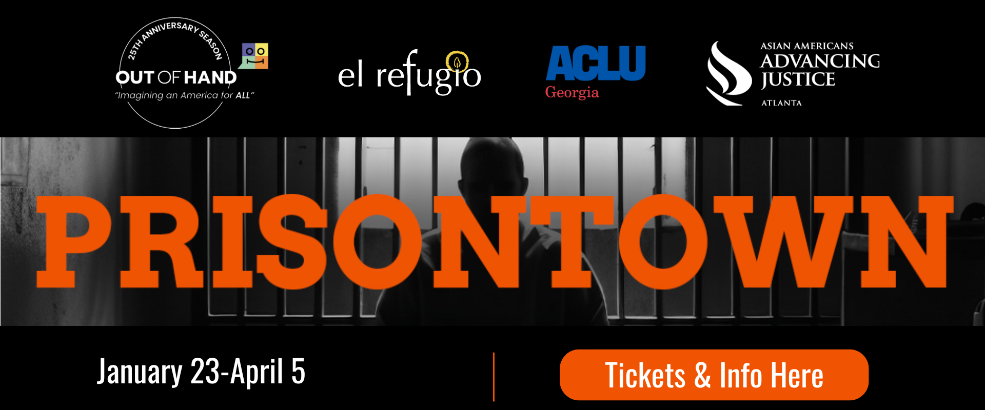 Prisontown Social (1920 x 800 px).png