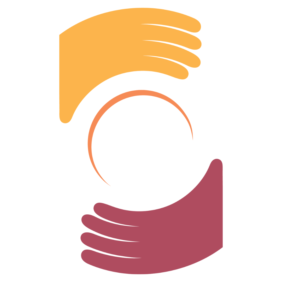 PRIVATE | Thriving Together Atlanta Equitable Dinners