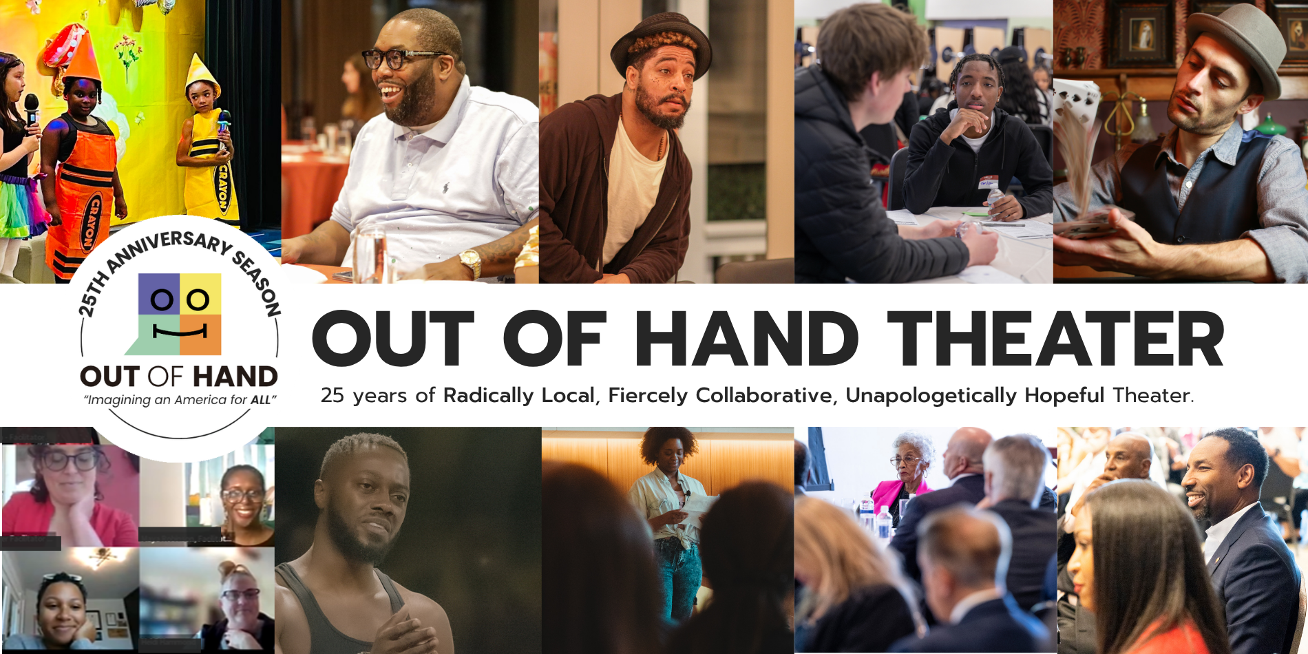 Every.org image (1).png