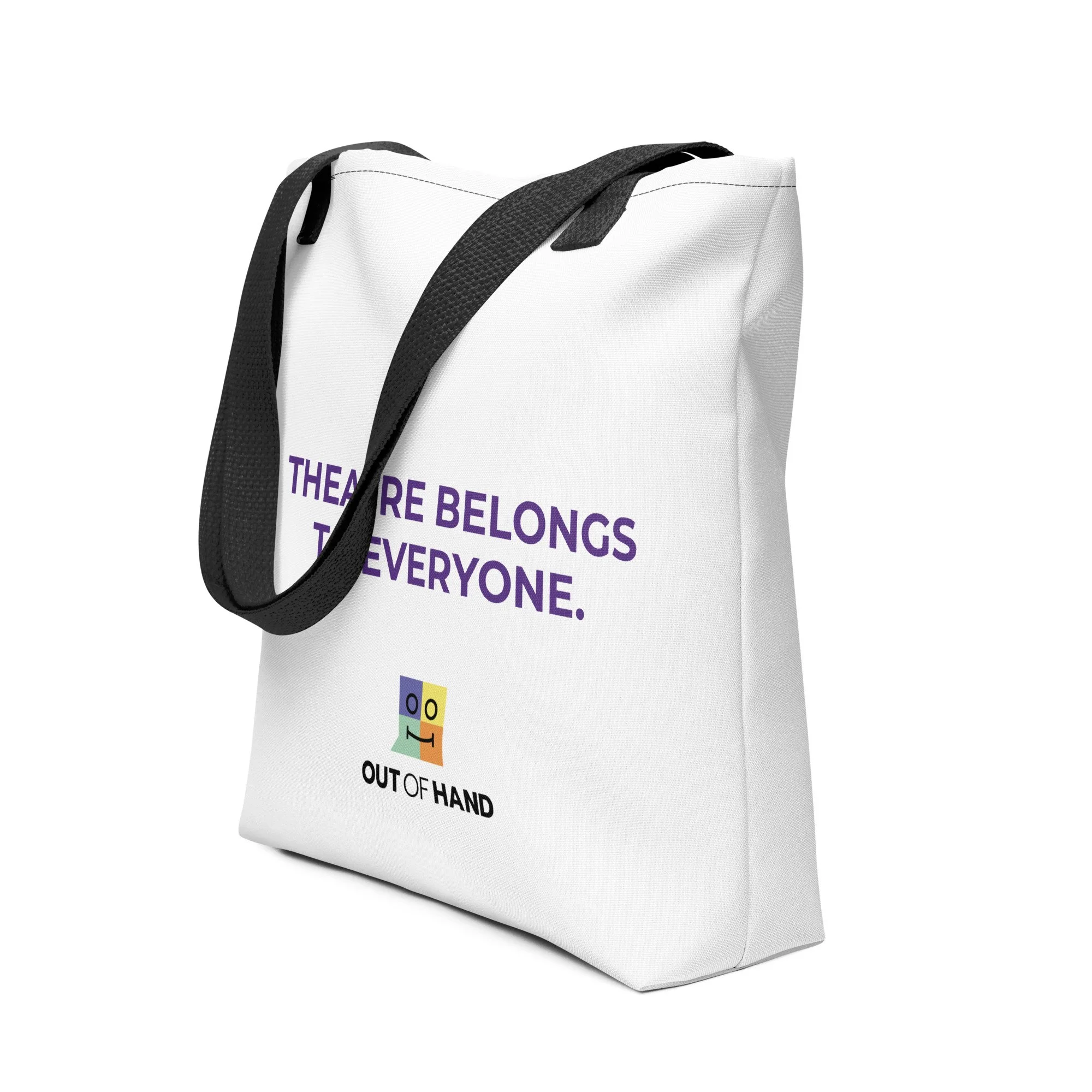 all-over-print-tote-bag-black-15x15-front-6acae45499c53.jpg