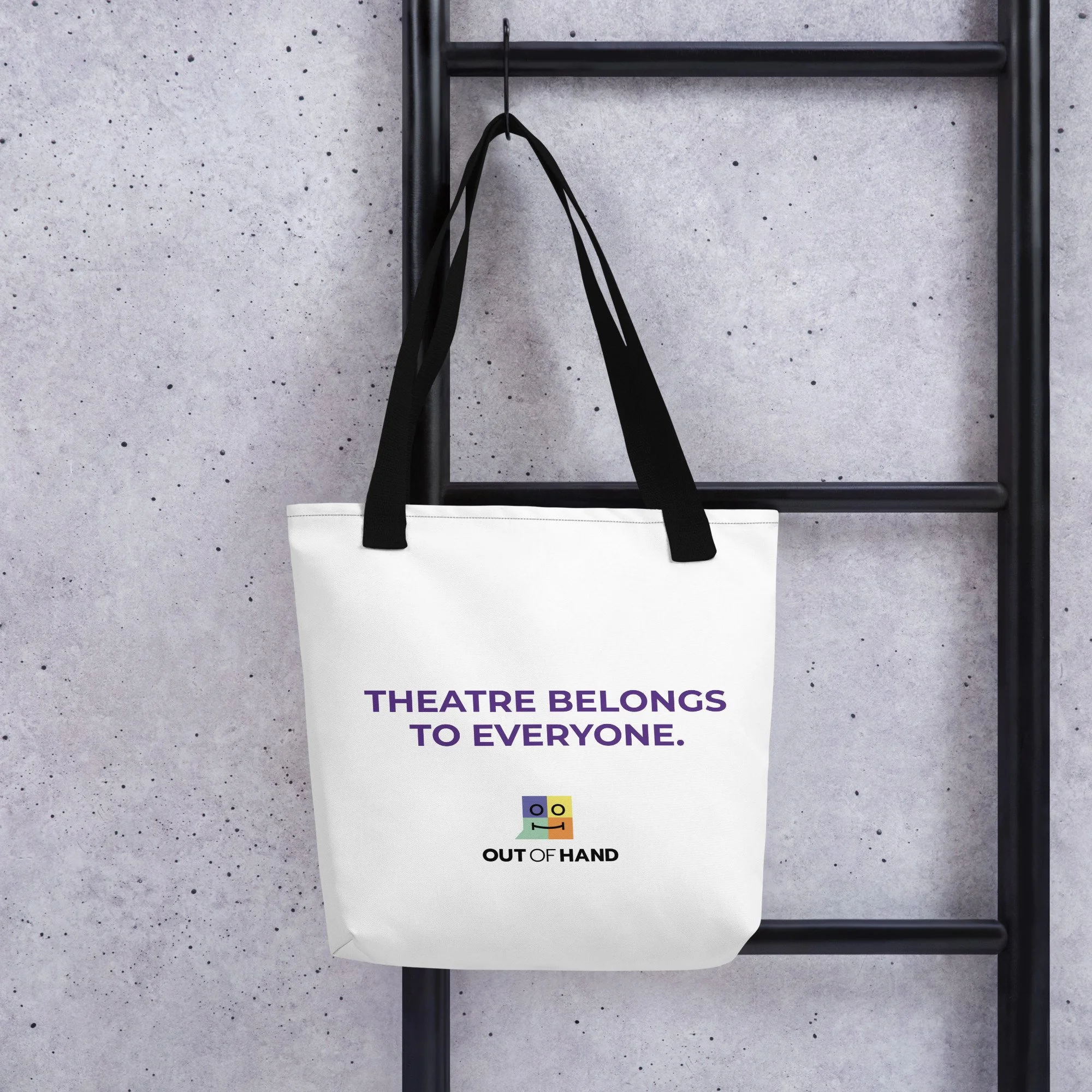 all-over-print-tote-bag-black-15x15-mockup-6acae4549a8f2.jpg
