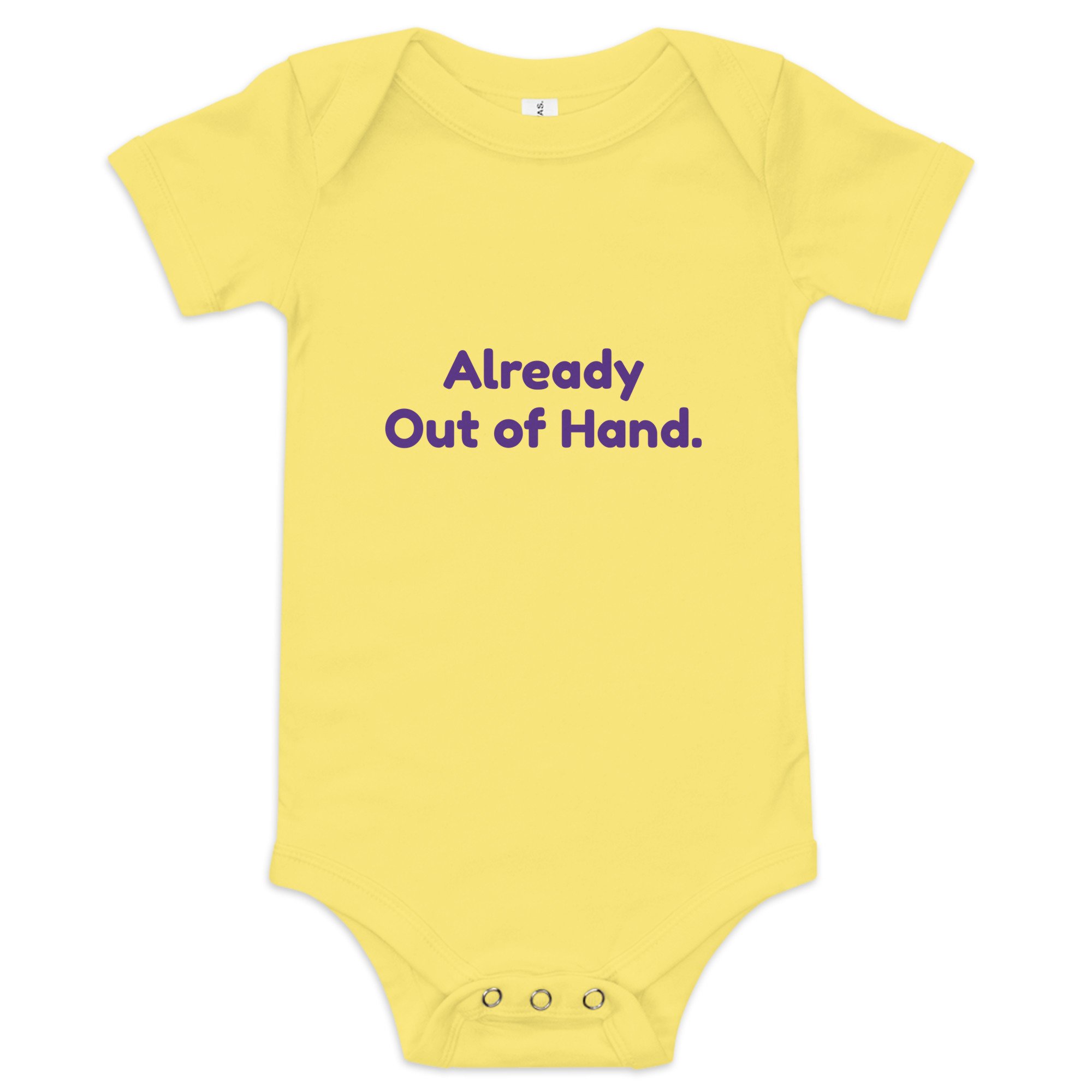 baby-short-sleeve-one-piece-yellow-front-6acae613e6dab.jpg