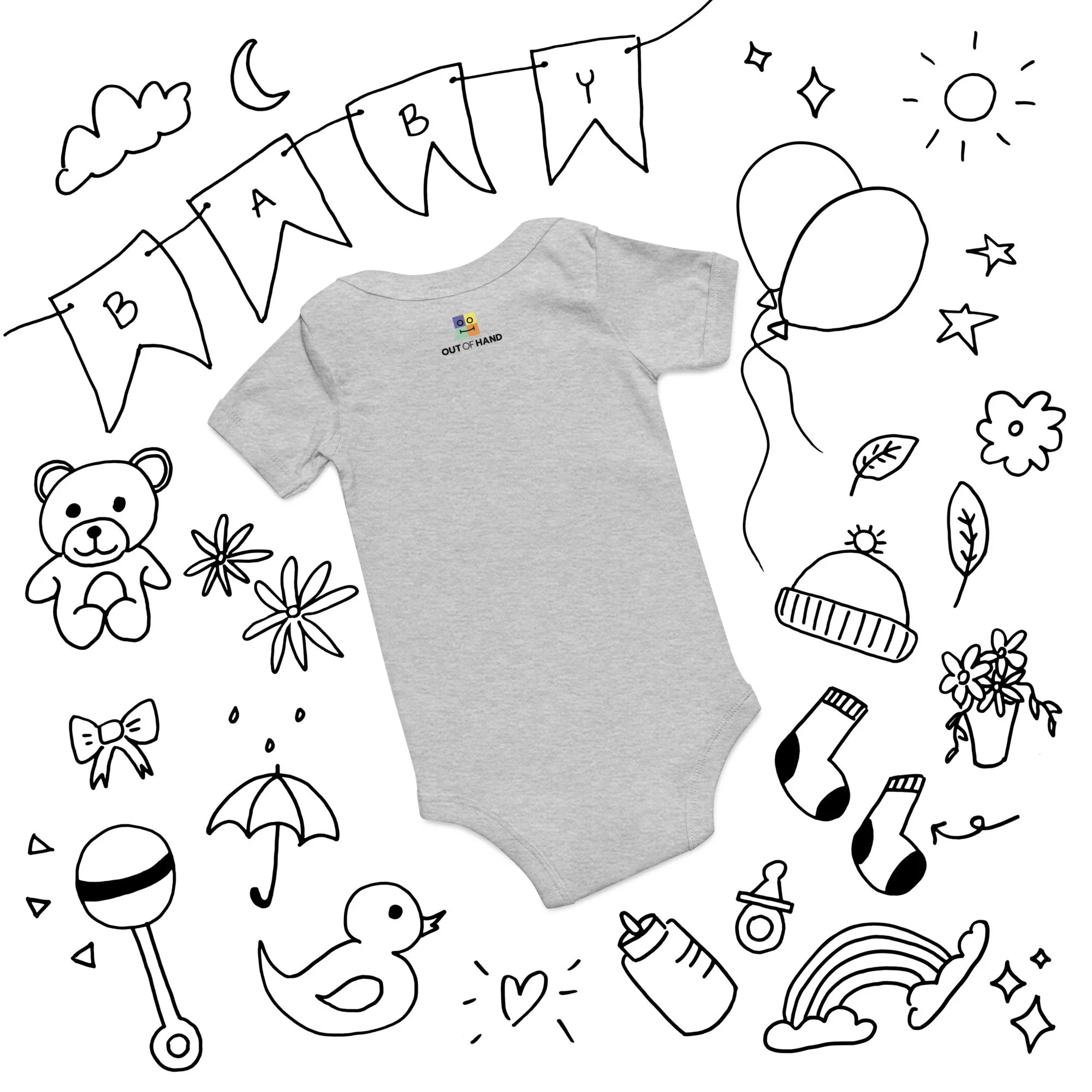 baby-short-sleeve-one-piece-athletic-heather-back-6acae613e7218.jpg