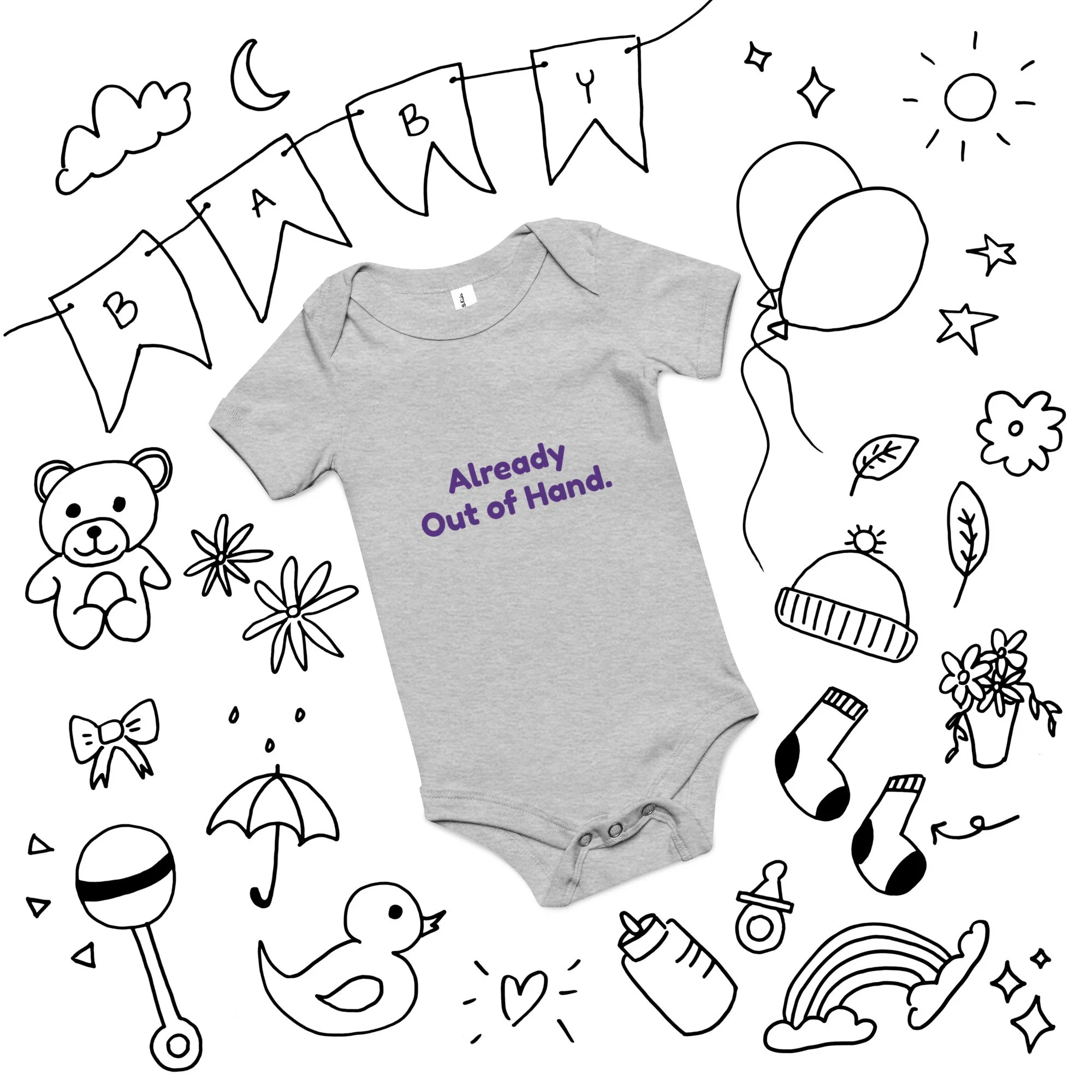 baby-short-sleeve-one-piece-athletic-heather-front-6acae613e7da8.jpg