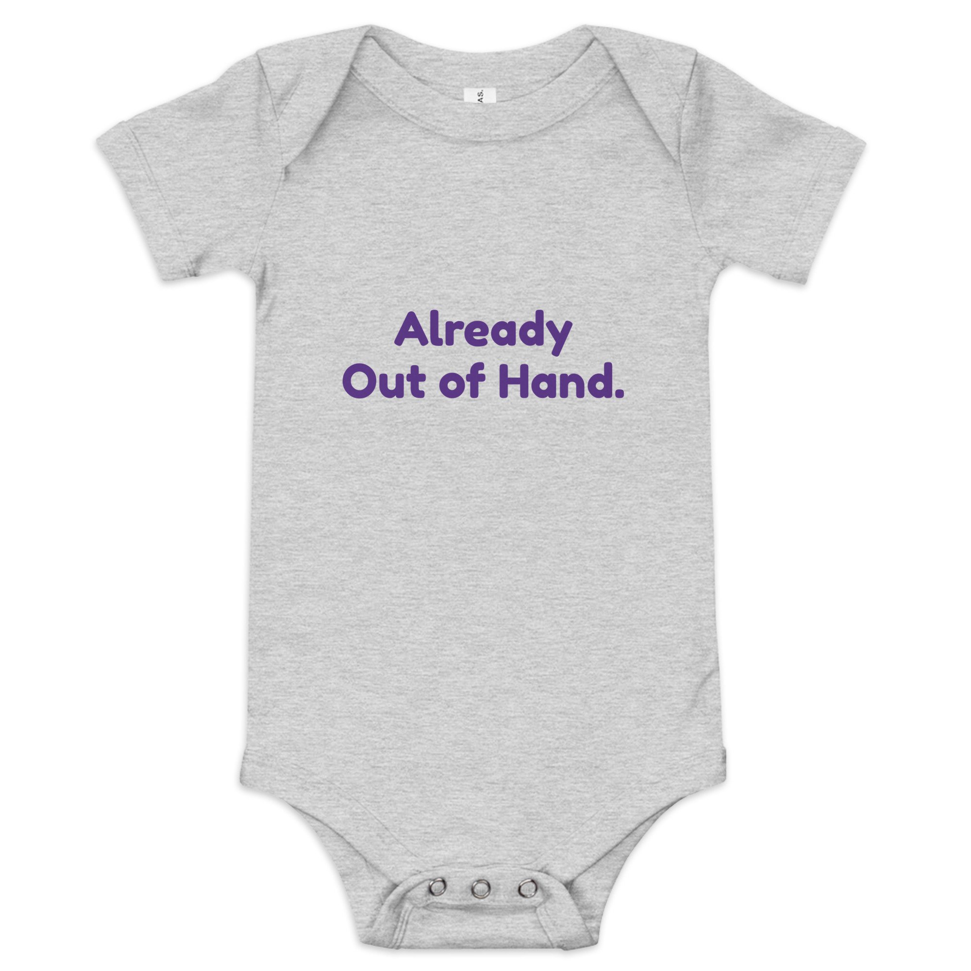 baby-short-sleeve-one-piece-athletic-heather-front-6acae613e6d44.jpg