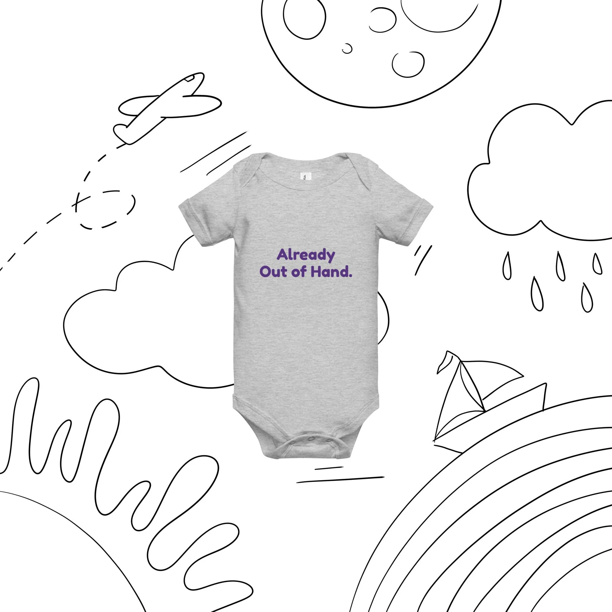 baby-short-sleeve-one-piece-athletic-heather-front-6acae613e75c5.jpg