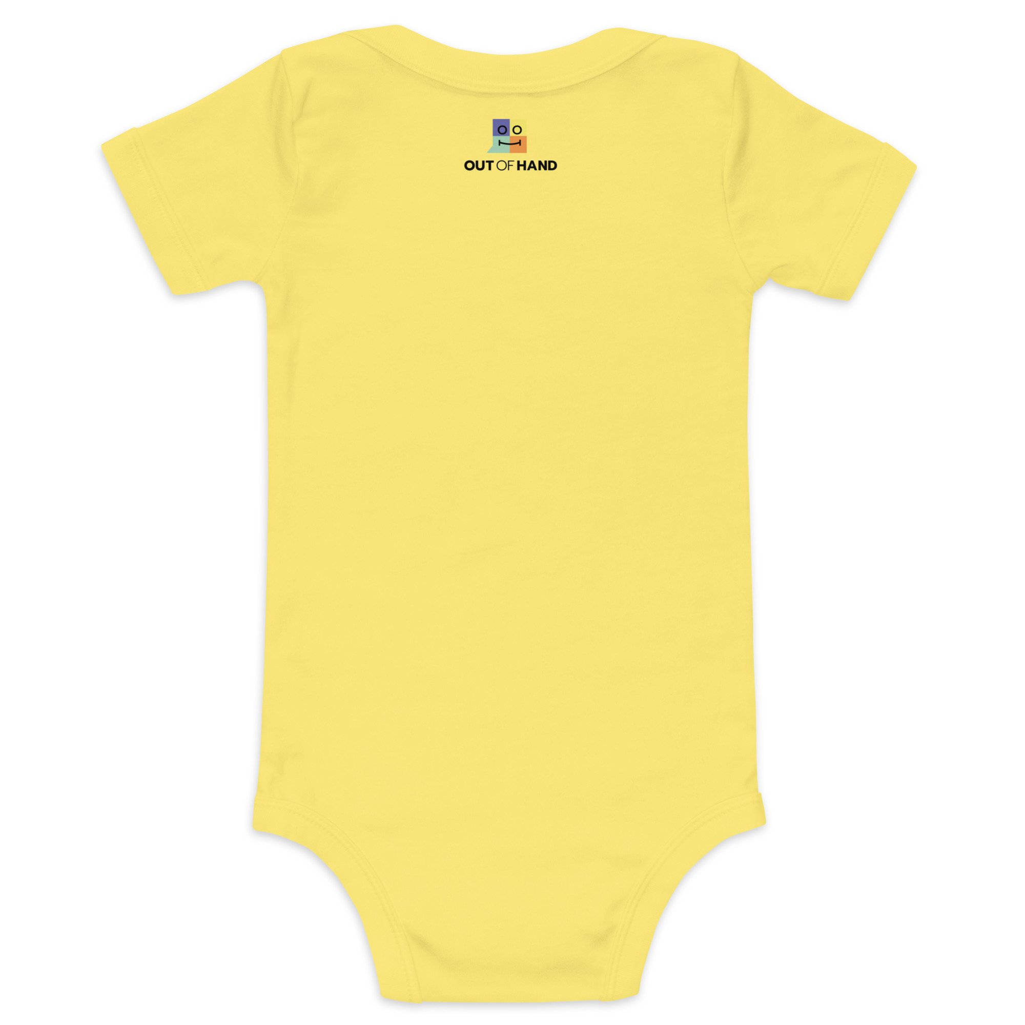 baby-short-sleeve-one-piece-yellow-back-6acae613e69cf.jpg