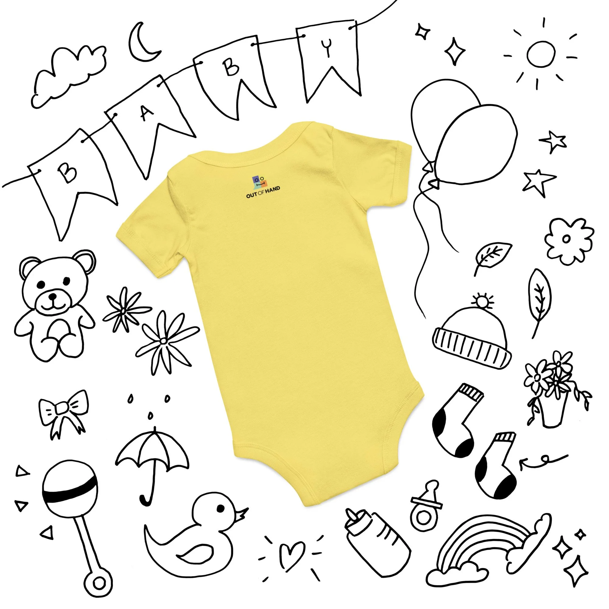 baby-short-sleeve-one-piece-yellow-back-6acae613e728e.jpg