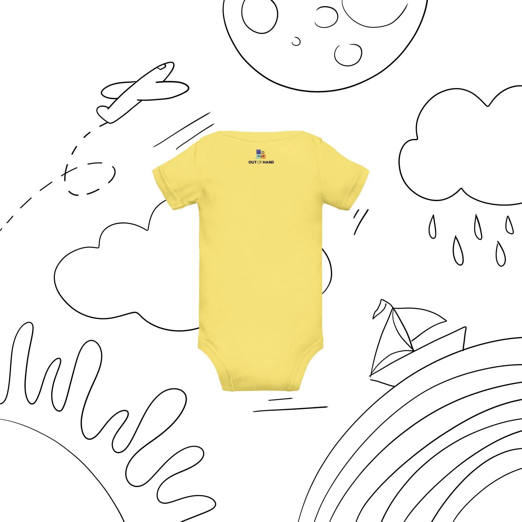 baby-short-sleeve-one-piece-yellow-back-6acae613e7961.jpg