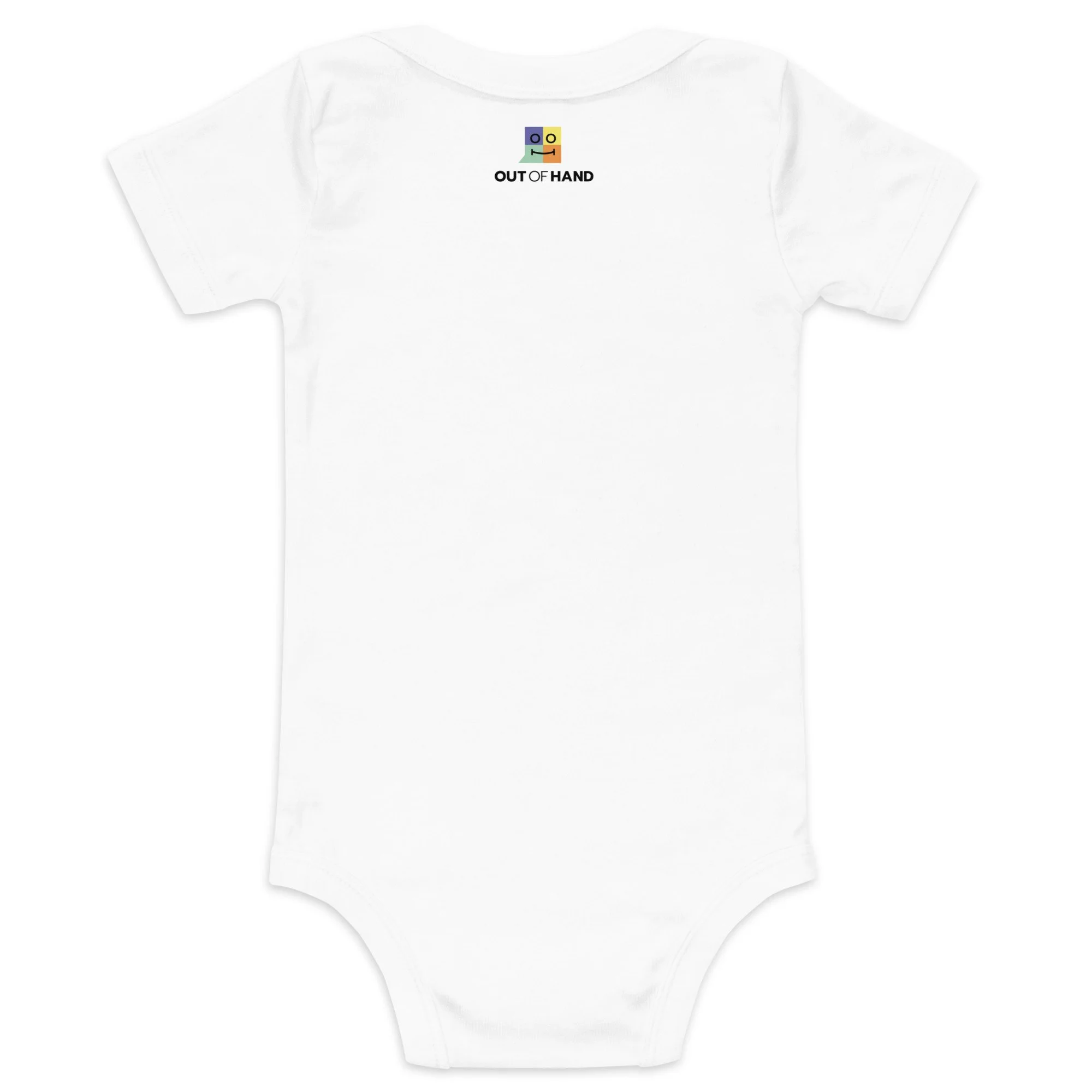 baby-short-sleeve-one-piece-white-back-6acae613e653c.jpg