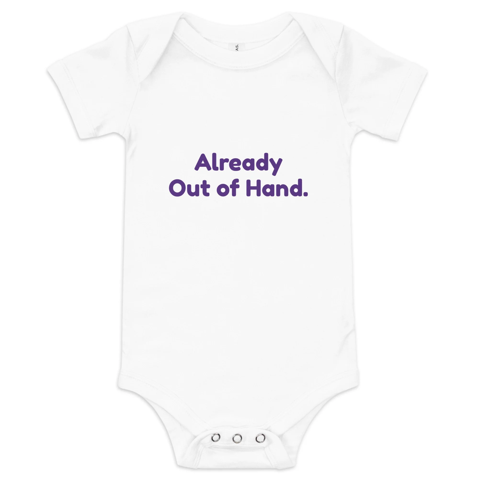 baby-short-sleeve-one-piece-white-front-6acae613e6d7c.jpg
