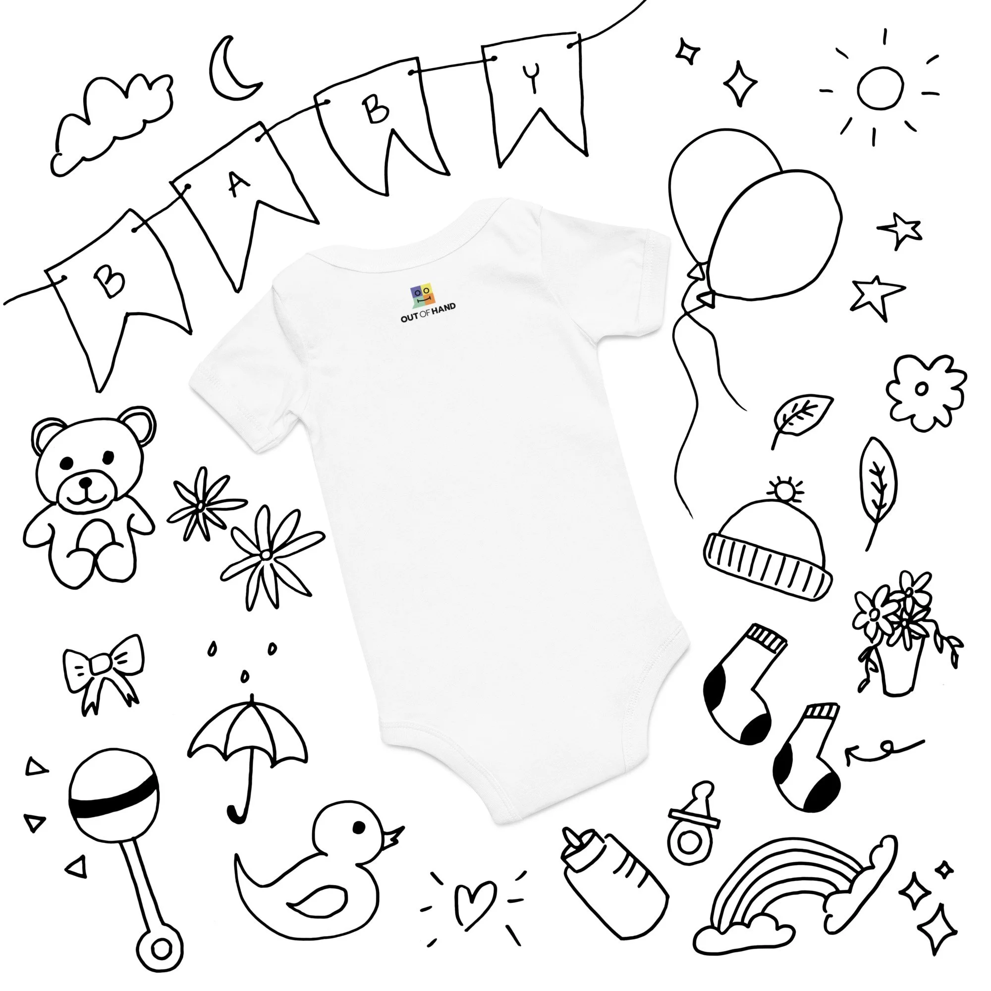 baby-short-sleeve-one-piece-white-back-6acae613e7265.jpg
