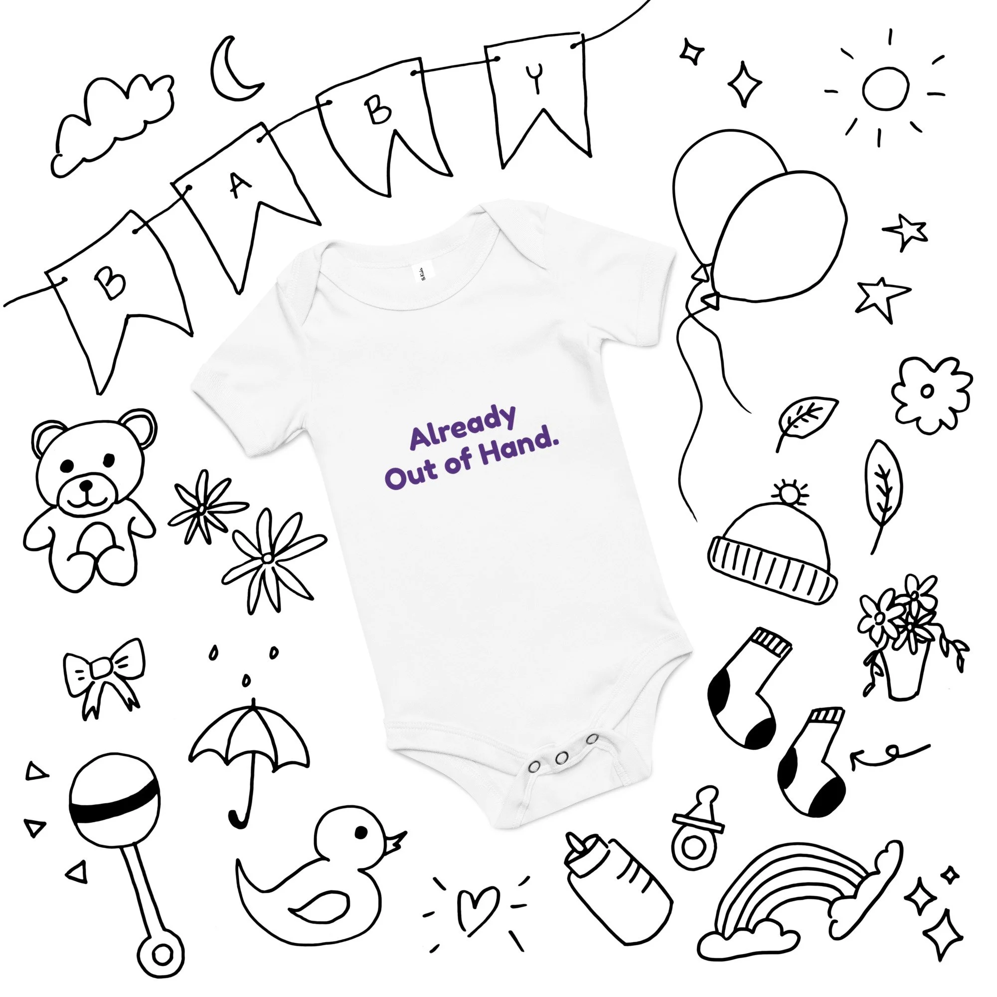 baby-short-sleeve-one-piece-white-front-6acae613e7e13.jpg