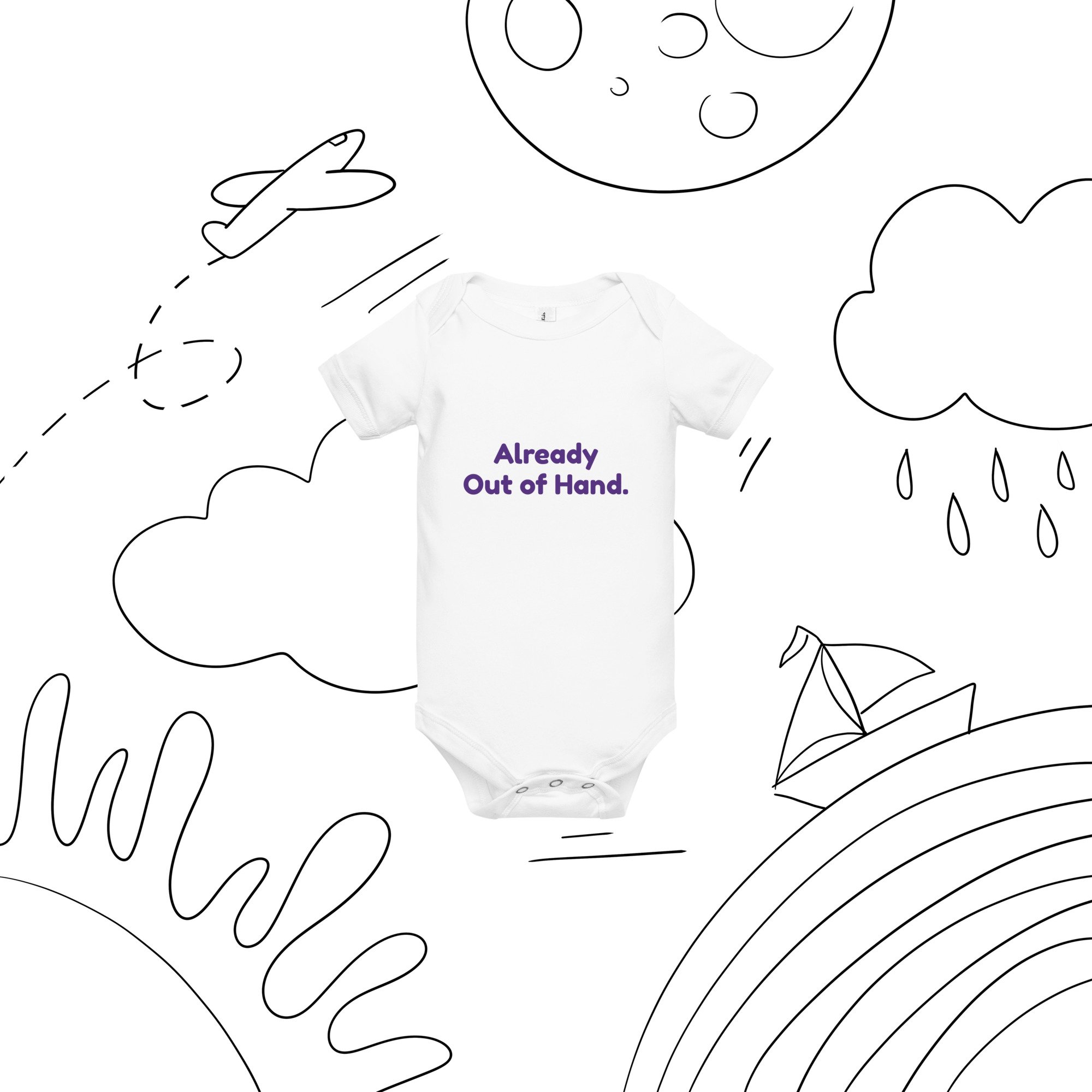 baby-short-sleeve-one-piece-white-front-6acae613e7607.jpg