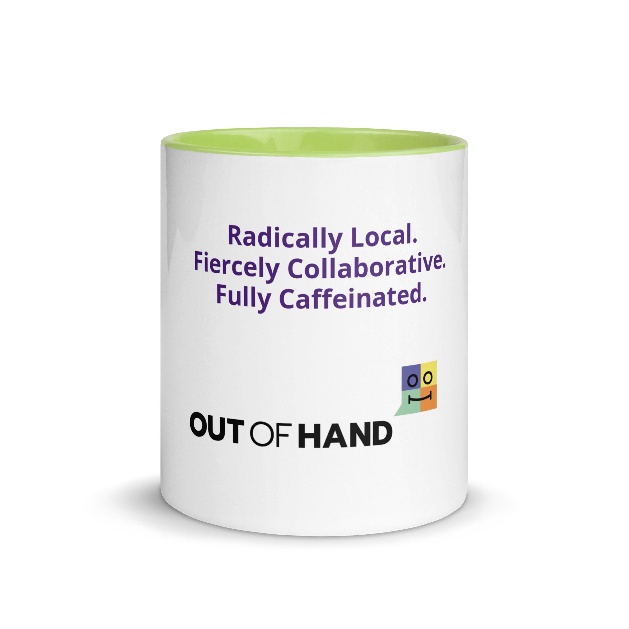 white-ceramic-mug-with-color-inside-green-11-oz-front-6acaed07b1ad4.jpg