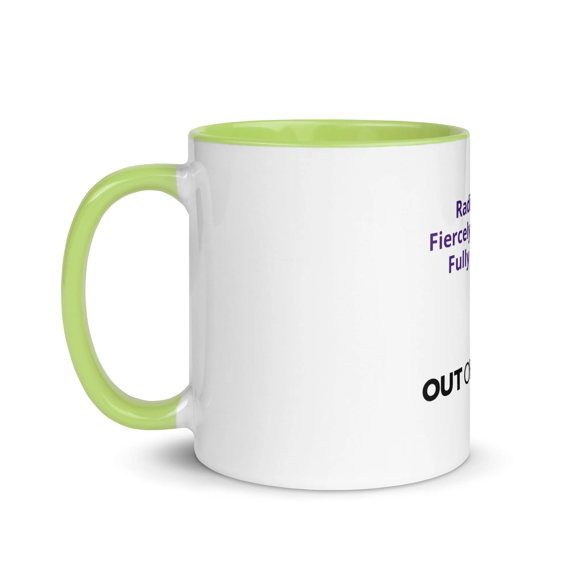 white-ceramic-mug-with-color-inside-green-11-oz-left-6acaed07b2fdc.jpg