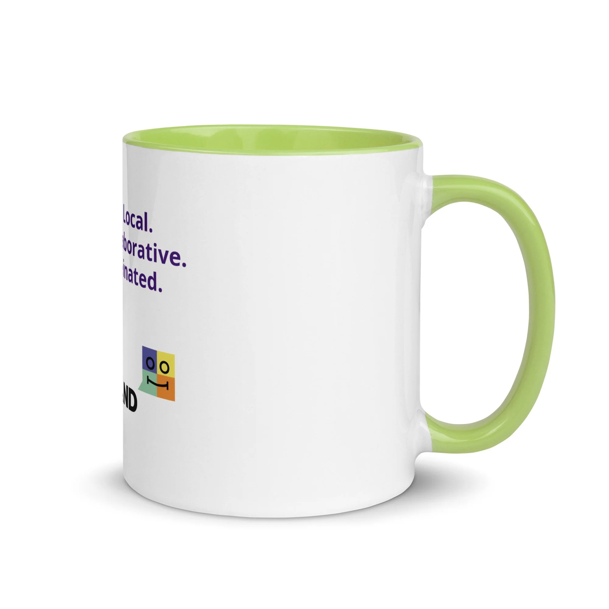 white-ceramic-mug-with-color-inside-green-11-oz-right-6acaed07b38c8.jpg