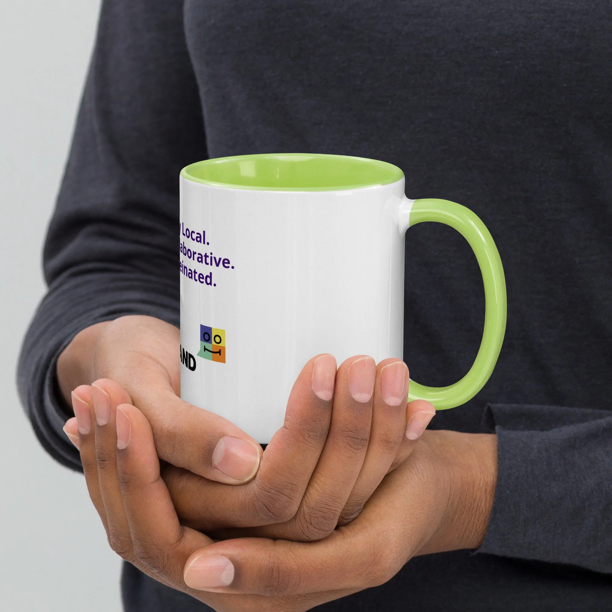 white-ceramic-mug-with-color-inside-green-11-oz-right-6acaed07b5ef6.jpg