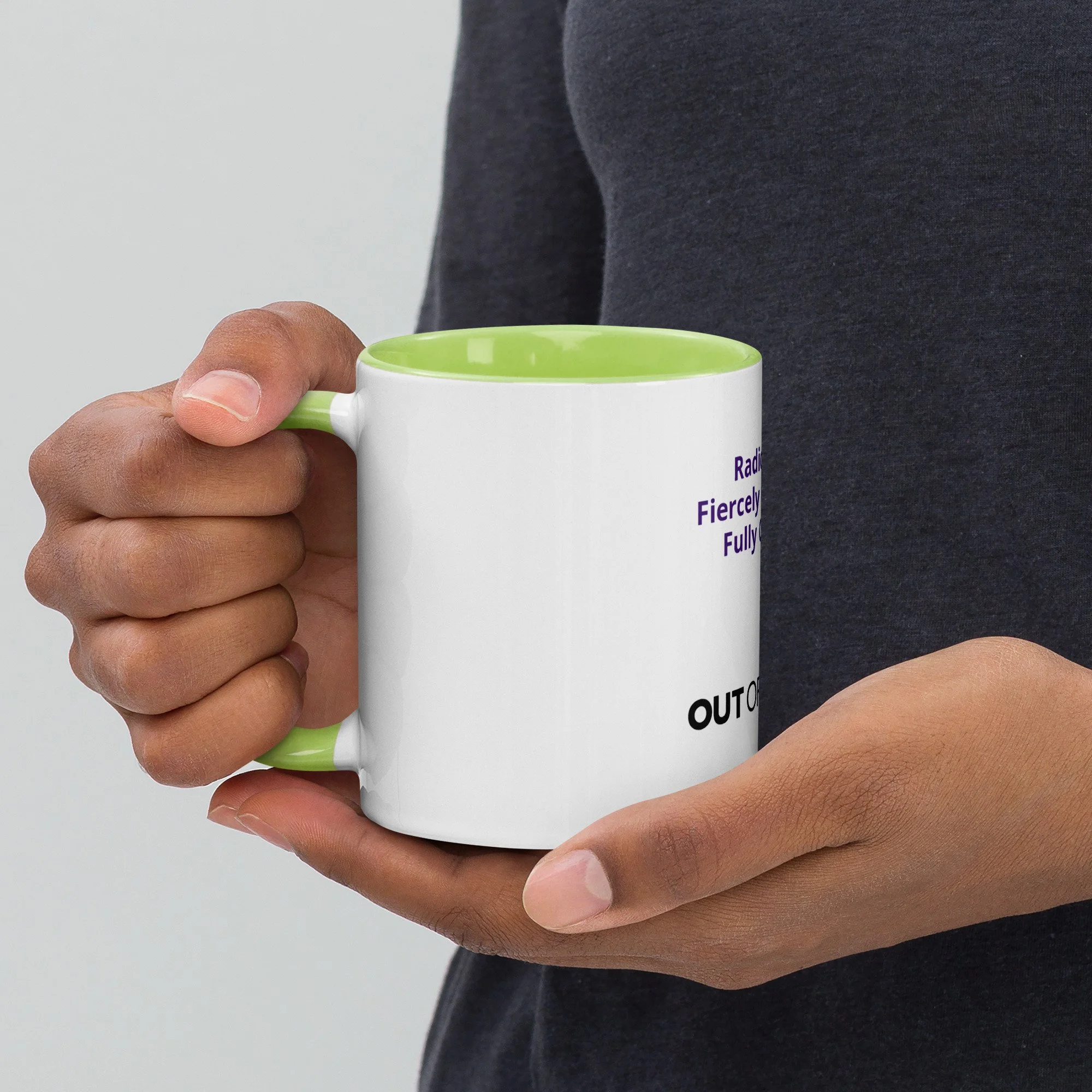 white-ceramic-mug-with-color-inside-green-11-oz-left-6acaed07b683a.jpg