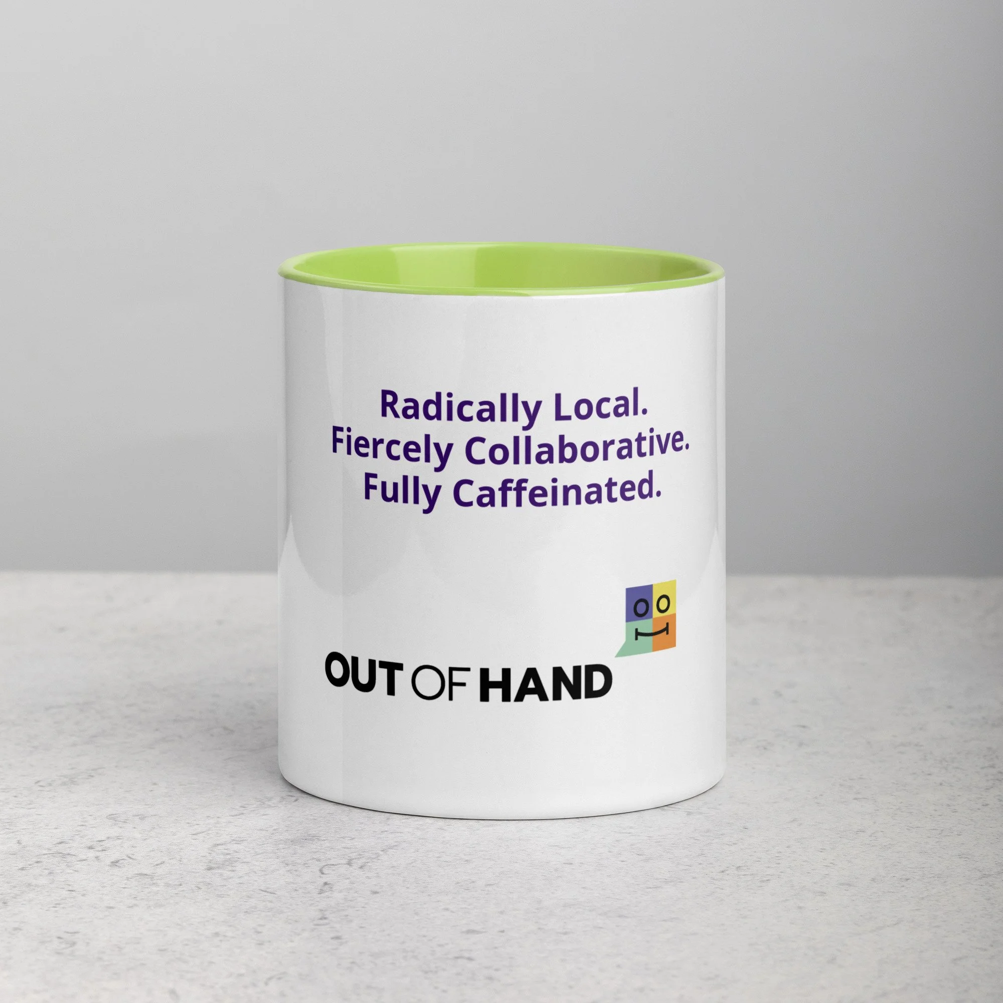 white-ceramic-mug-with-color-inside-green-11-oz-front-6acaed07b4225.jpg