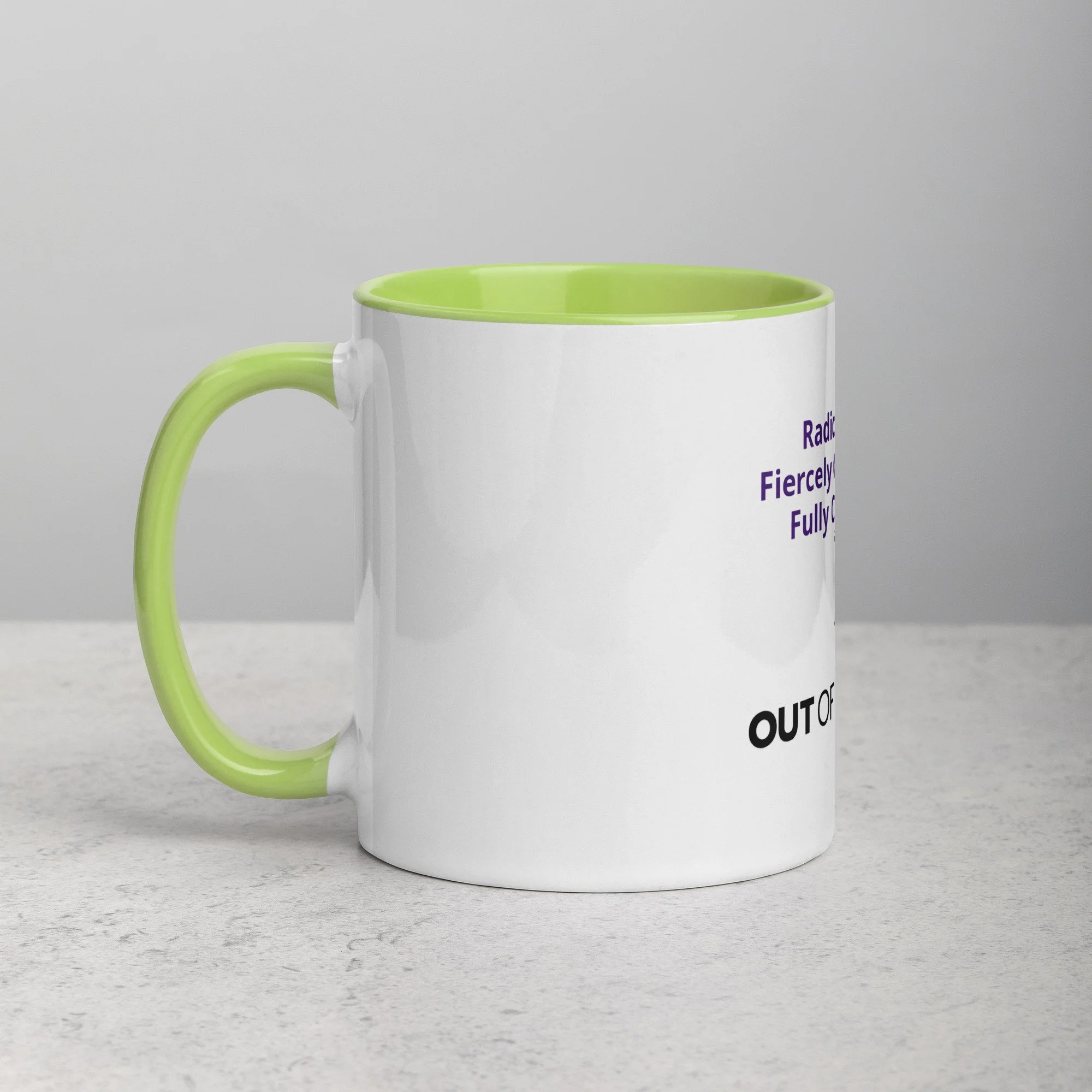 white-ceramic-mug-with-color-inside-green-11-oz-left-6acaed07b4b69.jpg