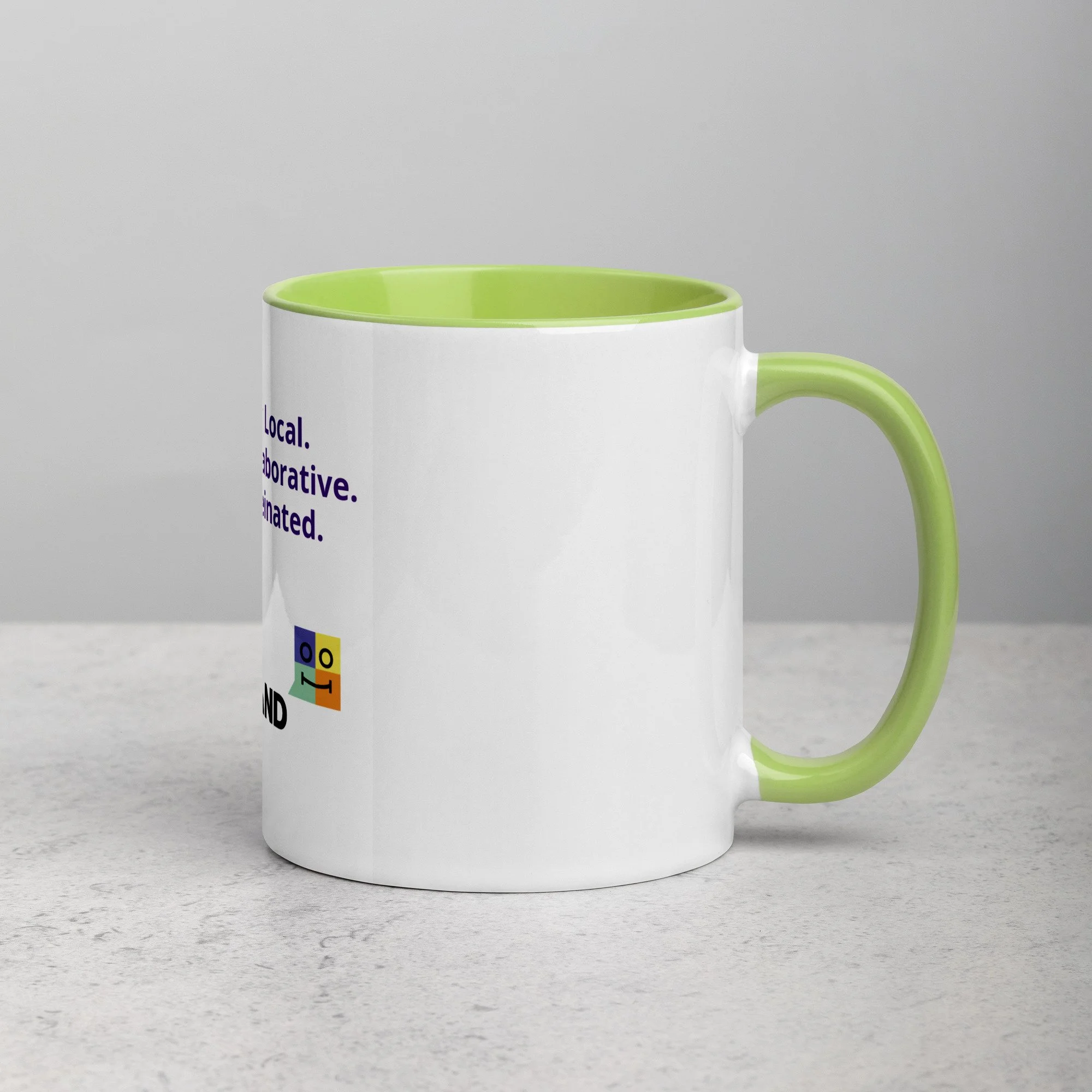 white-ceramic-mug-with-color-inside-green-11-oz-right-6acaed07b558f.jpg