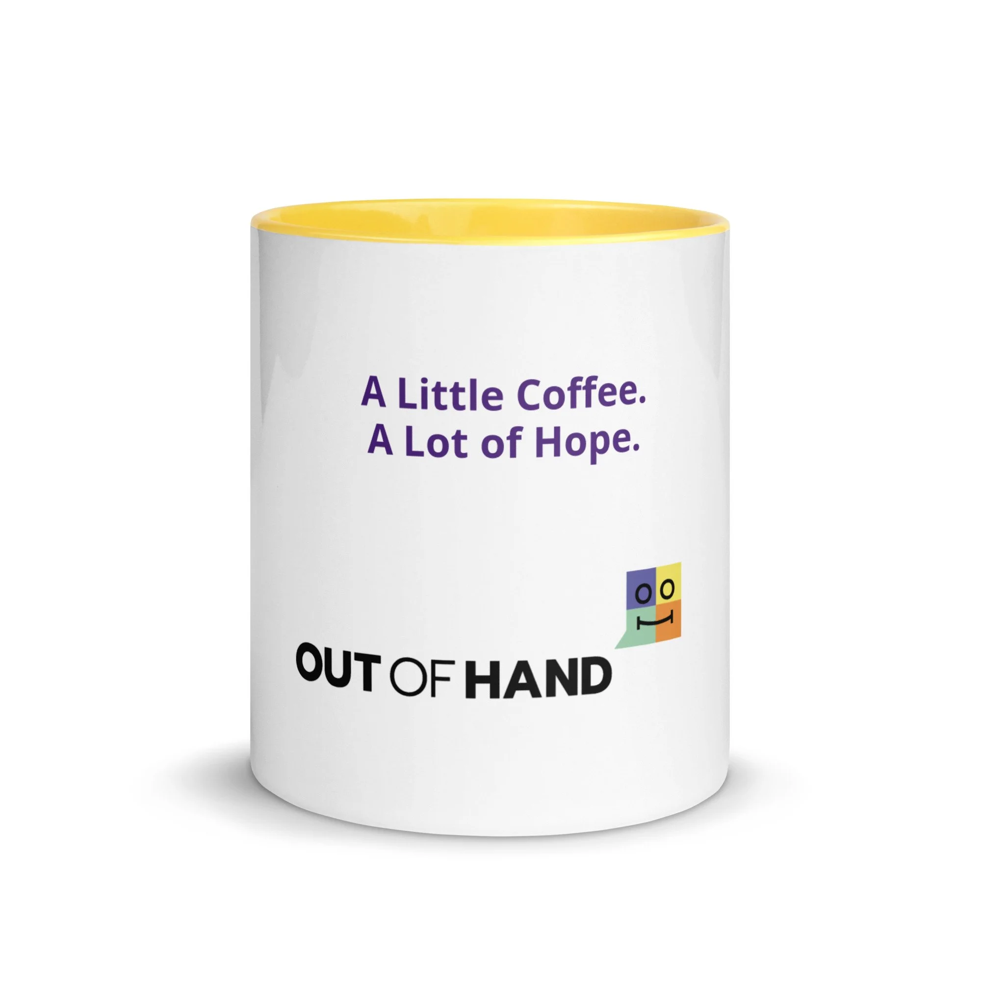 white-ceramic-mug-with-color-inside-yellow-11-oz-front-6acaee3ec4e79.jpg