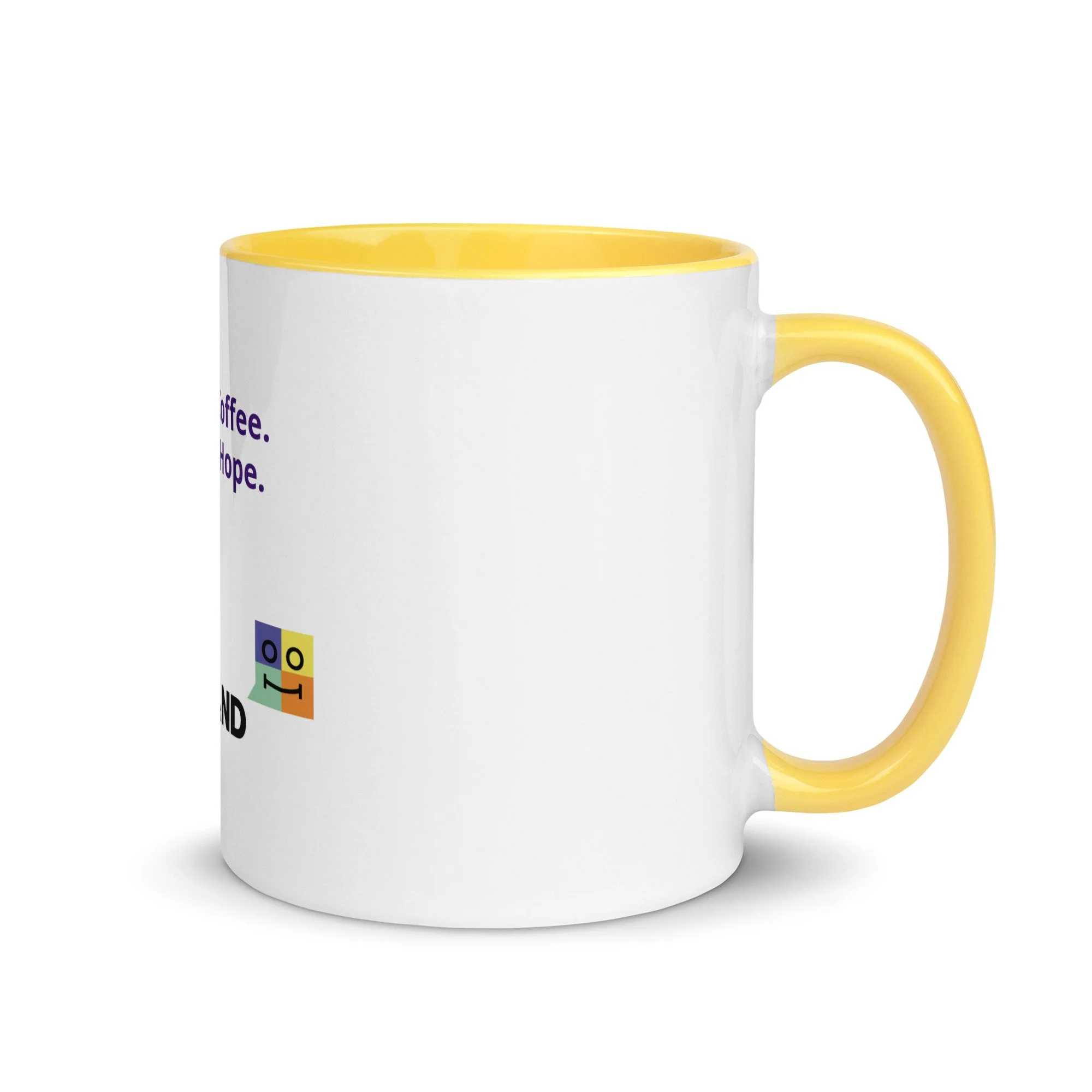 white-ceramic-mug-with-color-inside-yellow-11-oz-right-6acaee3ec5552.jpg