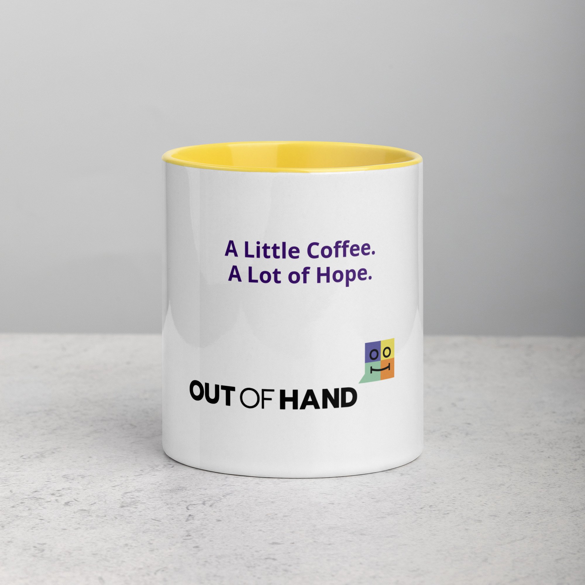 white-ceramic-mug-with-color-inside-yellow-11-oz-front-6acaee3ec589d.jpg
