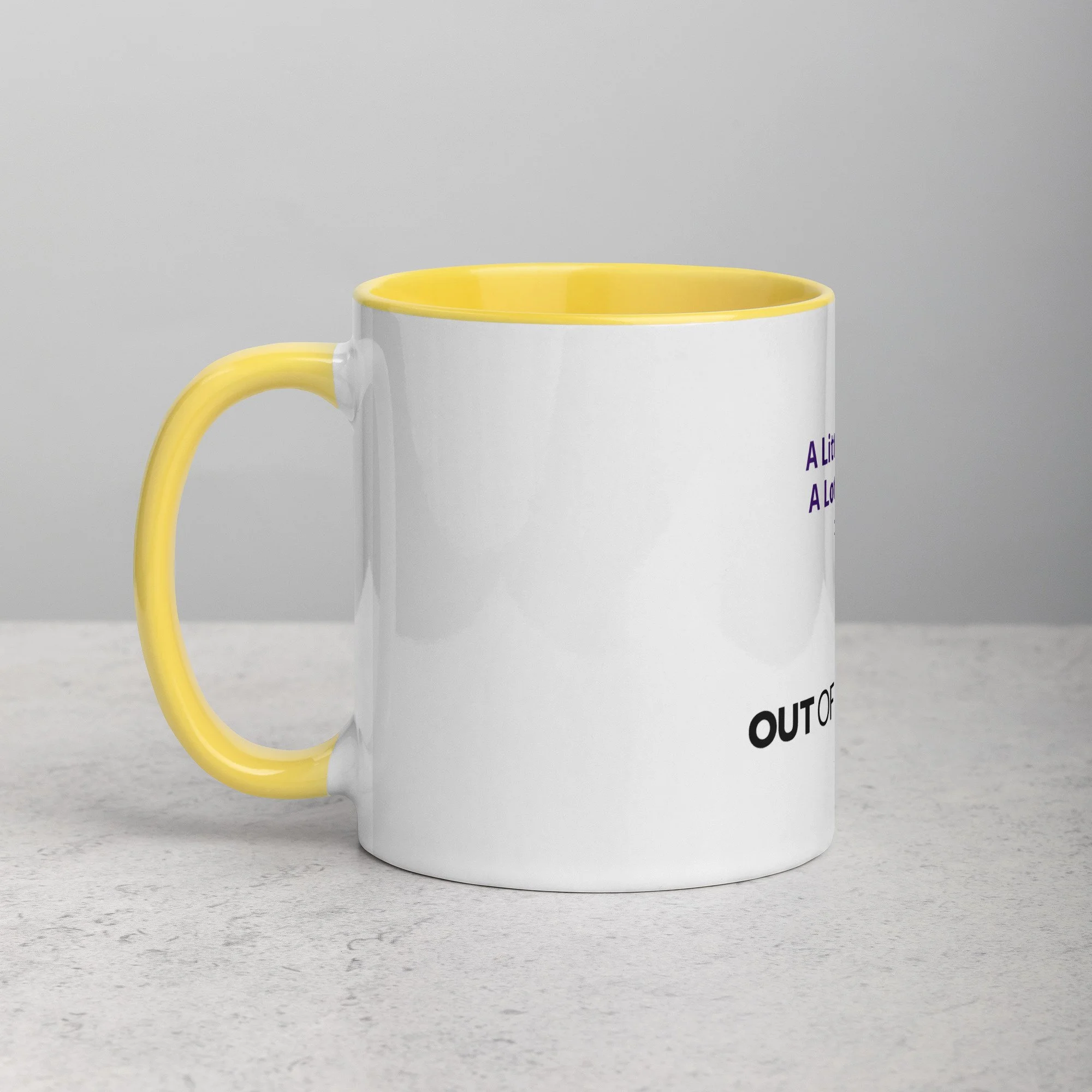 white-ceramic-mug-with-color-inside-yellow-11-oz-left-6acaee3ec5b91.jpg