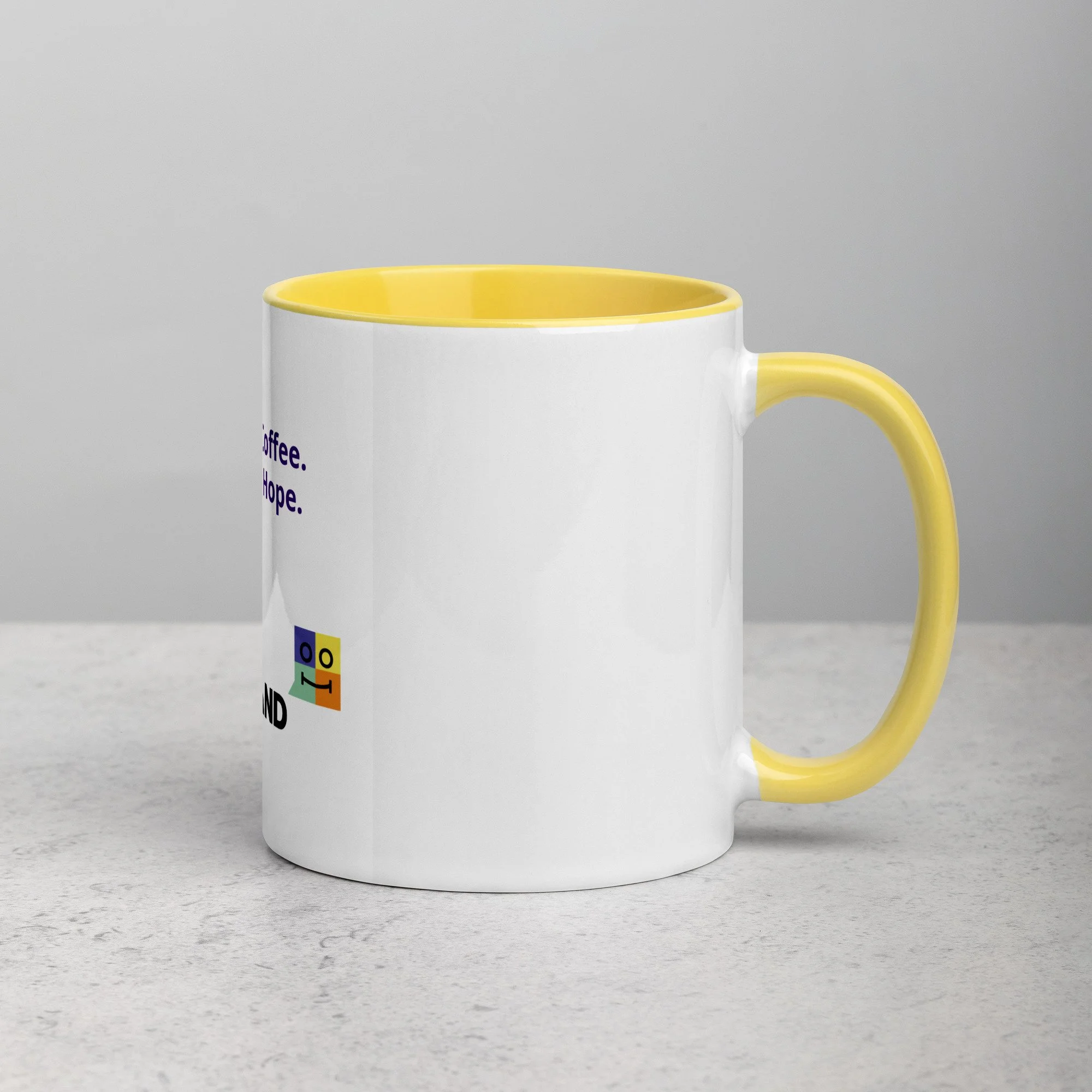 white-ceramic-mug-with-color-inside-yellow-11-oz-right-6acaee3ec5f0a.jpg