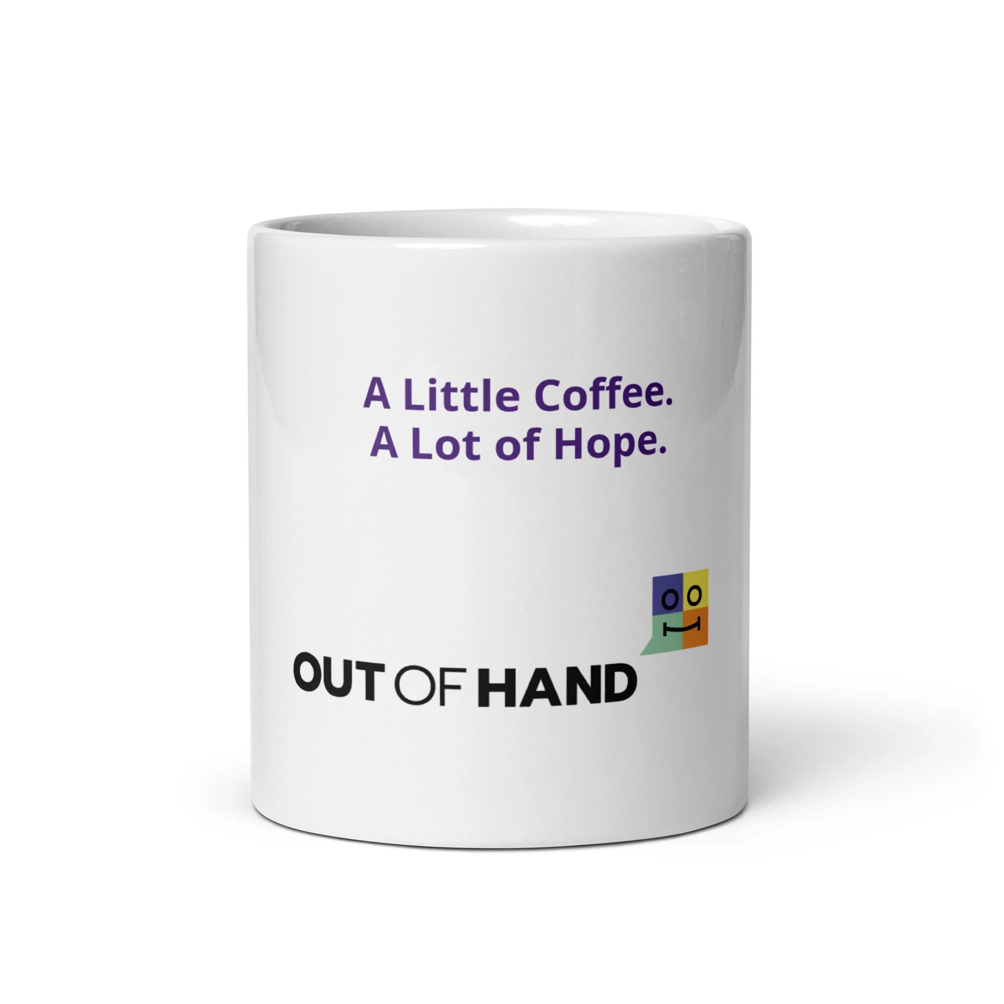 white-glossy-mug-white-11-oz-front-view-6acaf053993b4.jpg