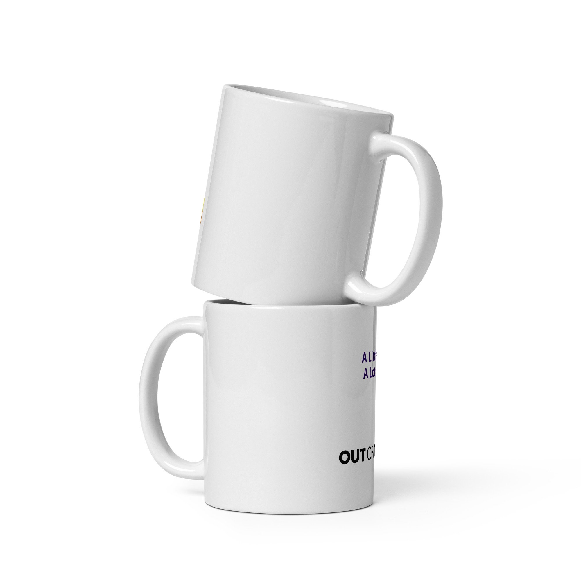 white-glossy-mug-white-11-oz-front-view-6acaf05399b93.jpg