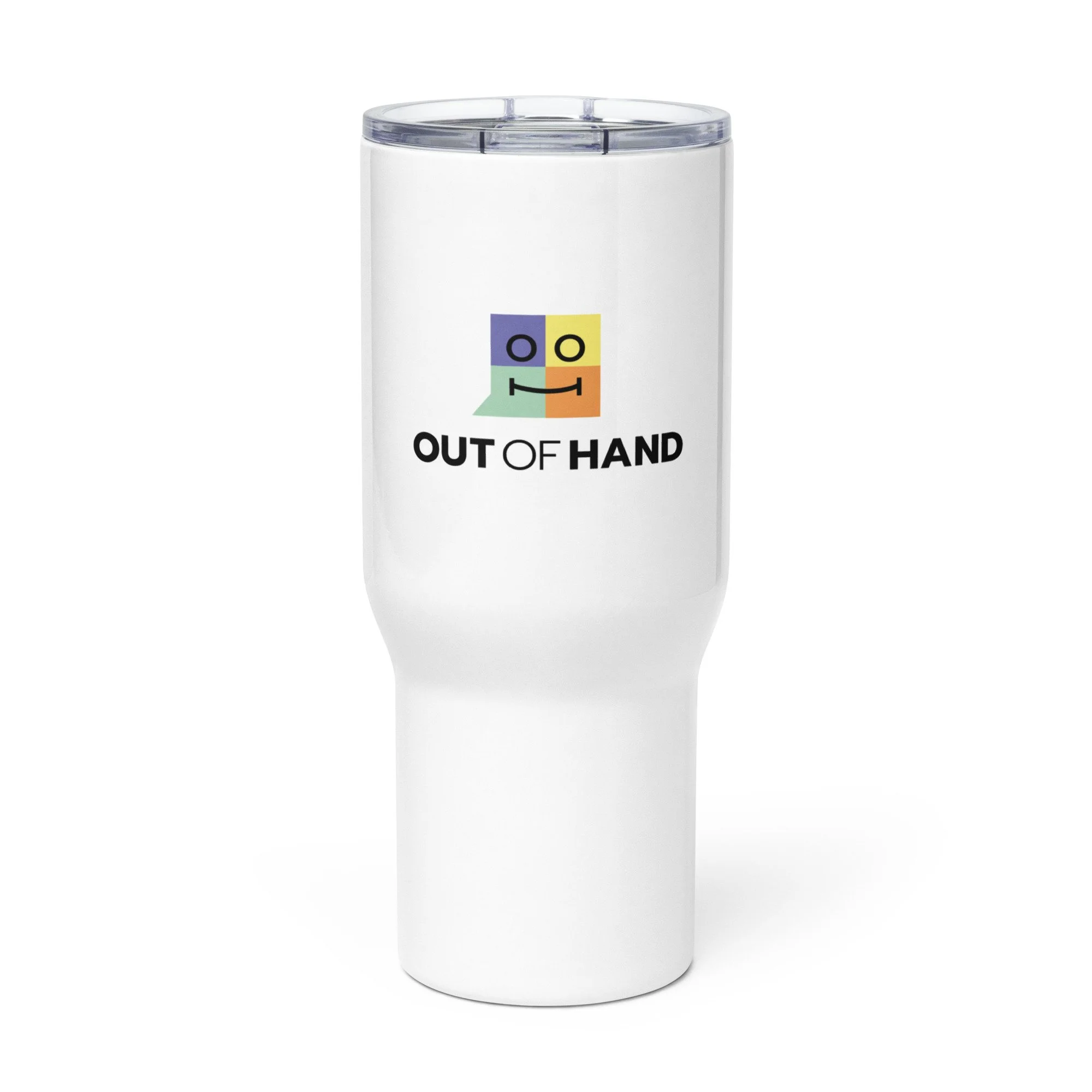 travel-mug-with-a-handle-white-25-oz-front-6acaf1235cb5a.jpg
